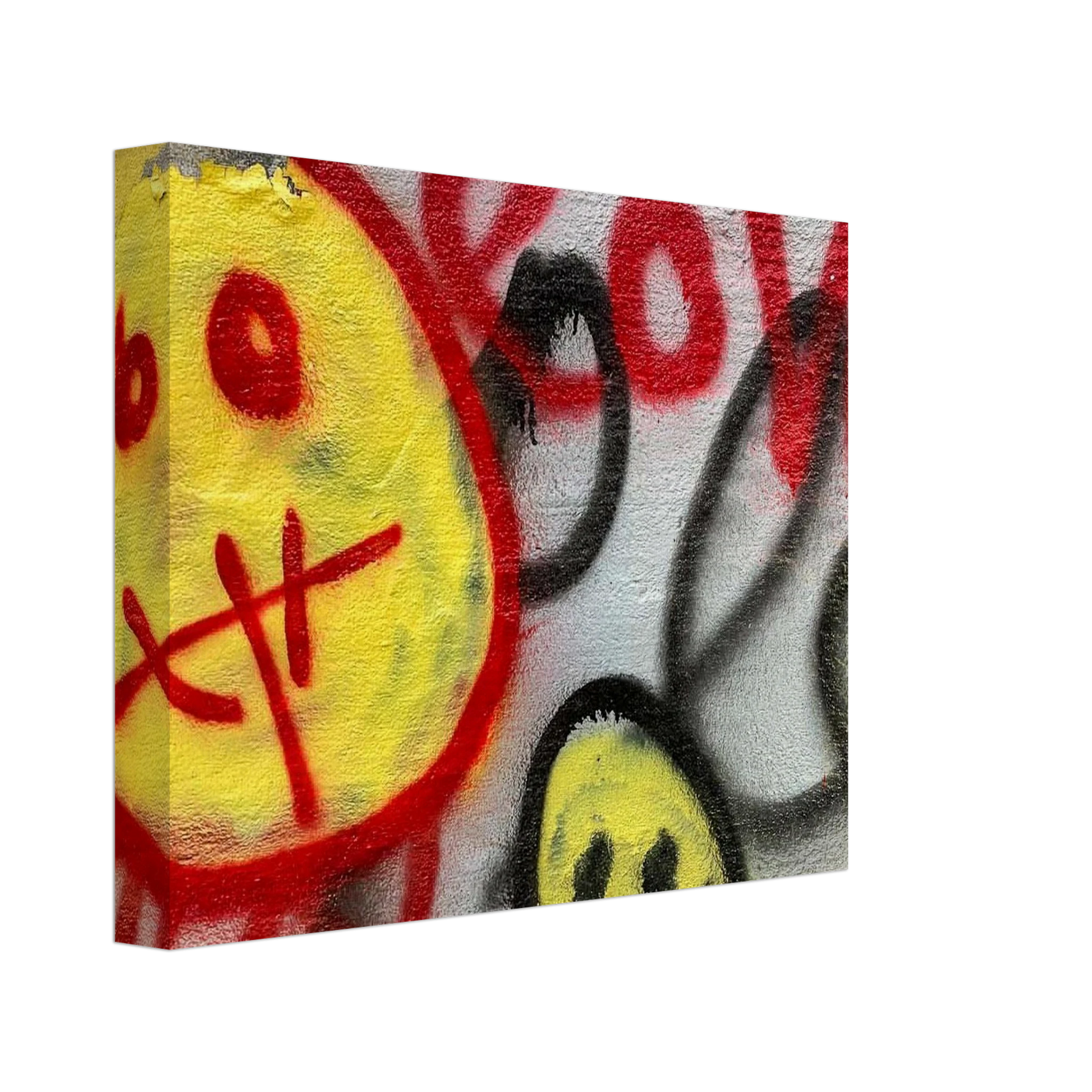 b6fd831c-f82b-4842-ba8c-381ac0caaa38