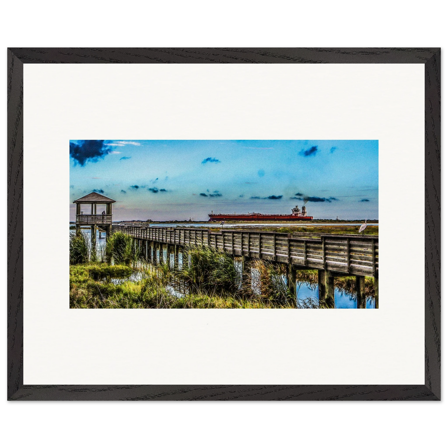 b6ff414b-4d0c-4b09-a0d7-e697cf7424b0