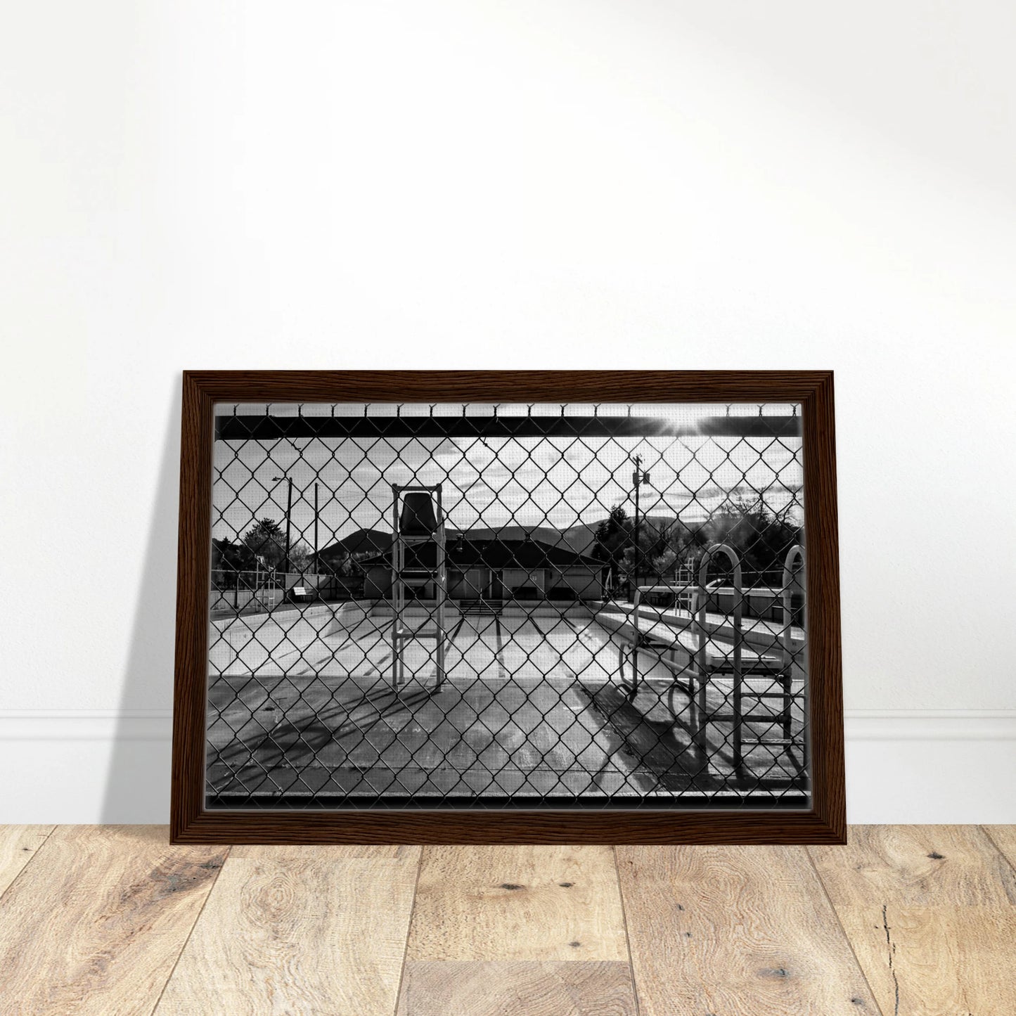 b71246b5-909a-4e53-a717-c7b341766a5a