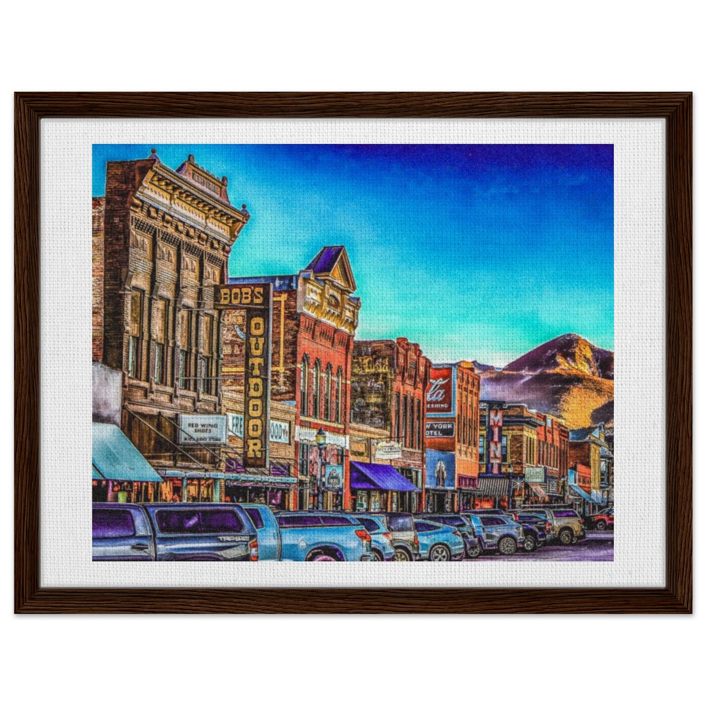 b71e5f1e-7e7a-4823-8982-3b23ef61015e