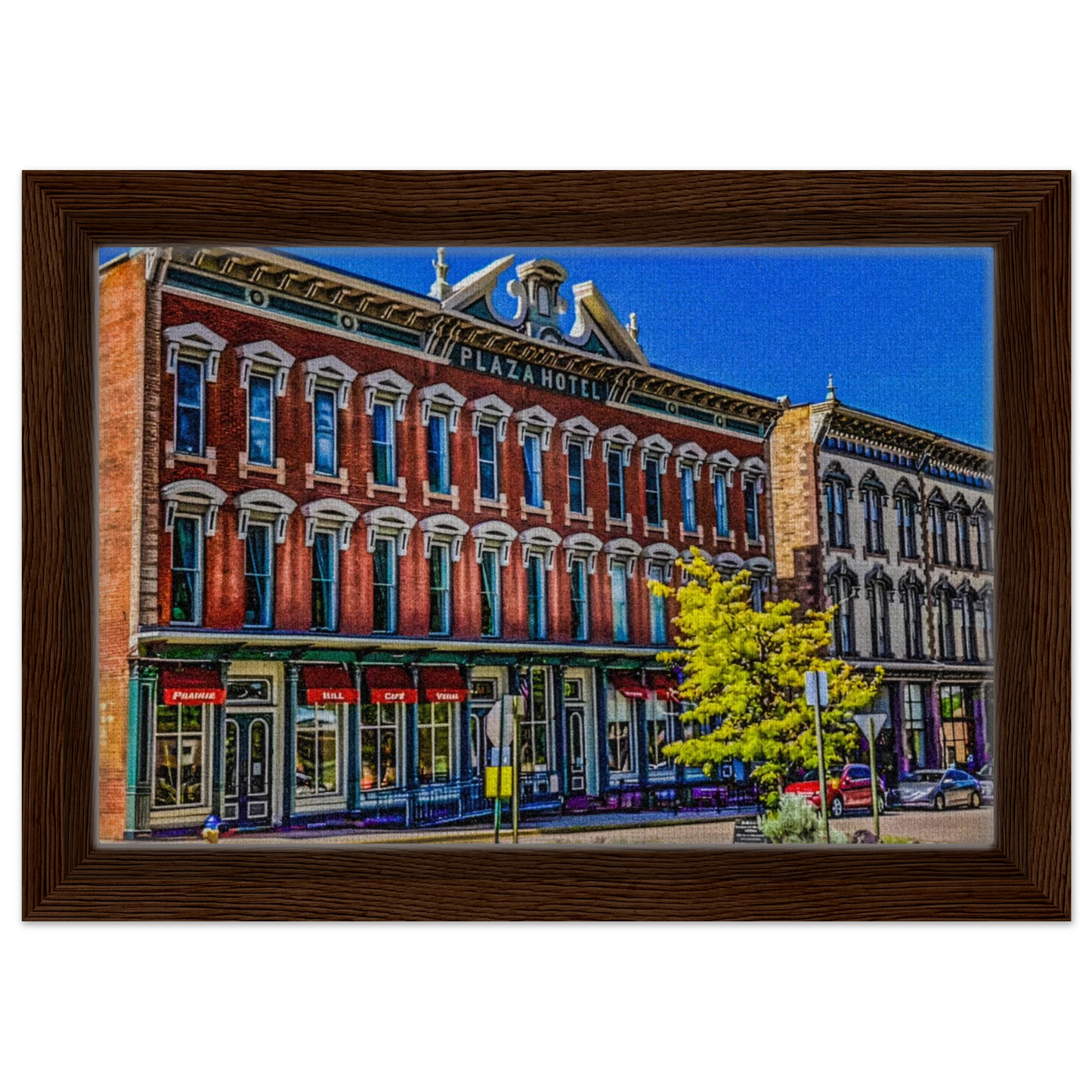 b74b3413-70ef-4736-b4c0-532a738b5140