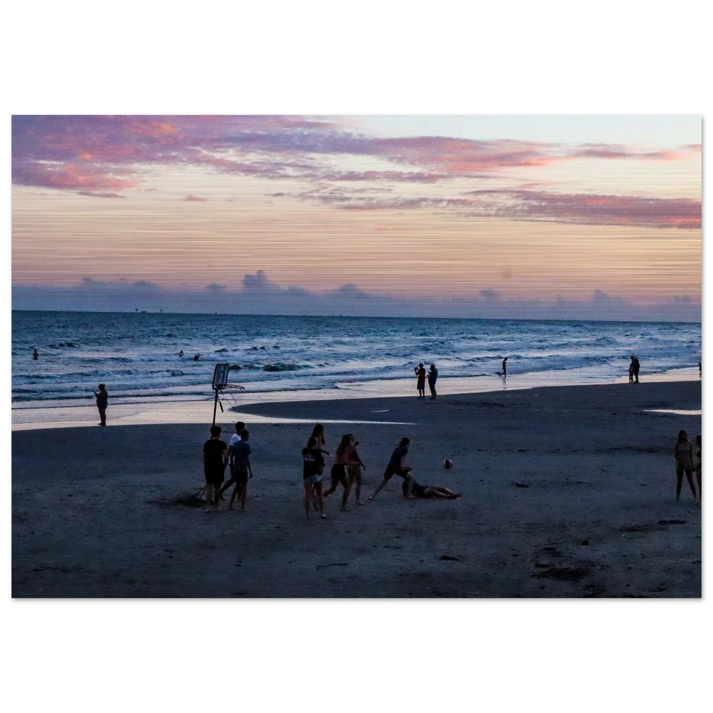 b752f597-a097-4e86-9ca6-2257e57ac639