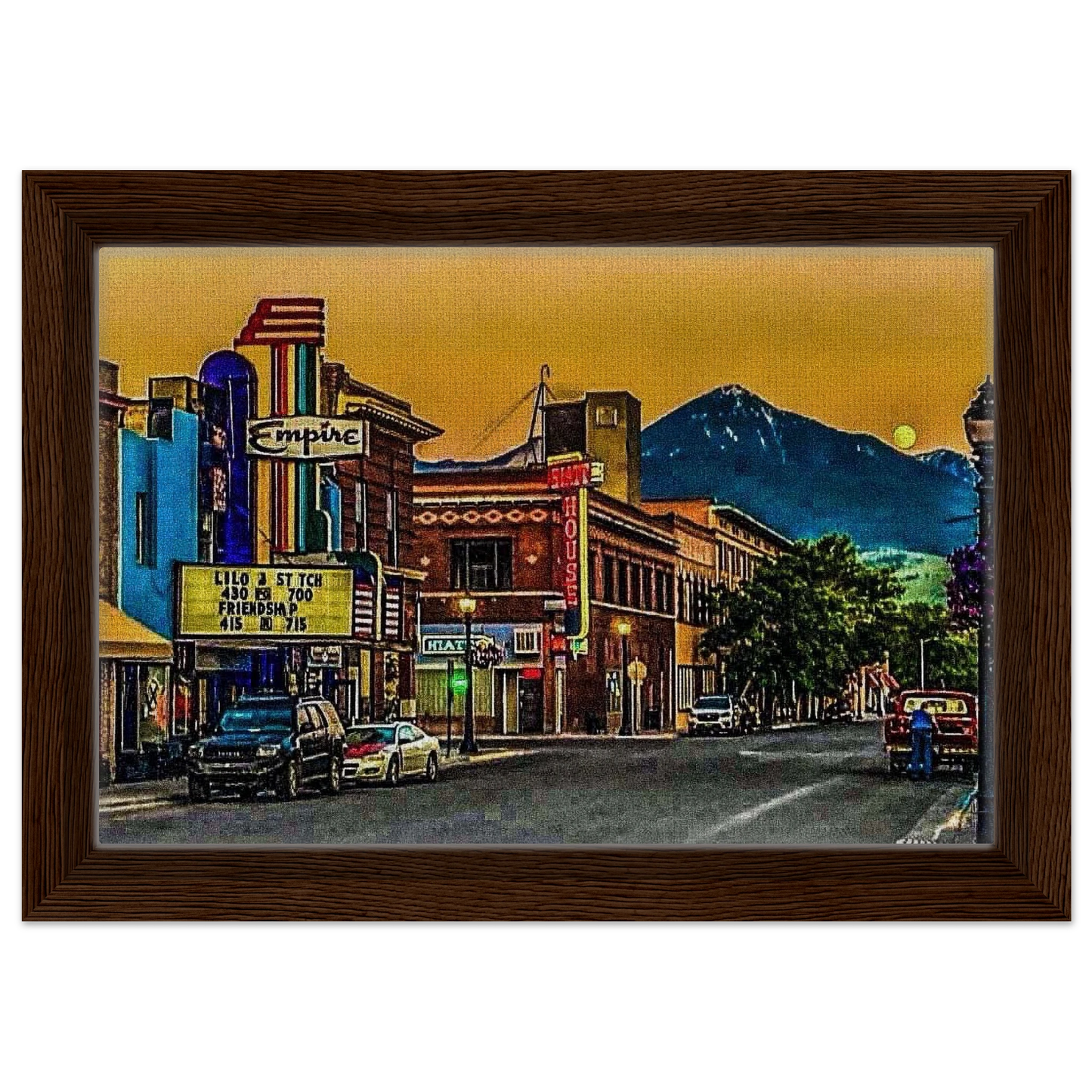 b758fdbe-d89f-4172-b0ff-6e7c60dbacc5