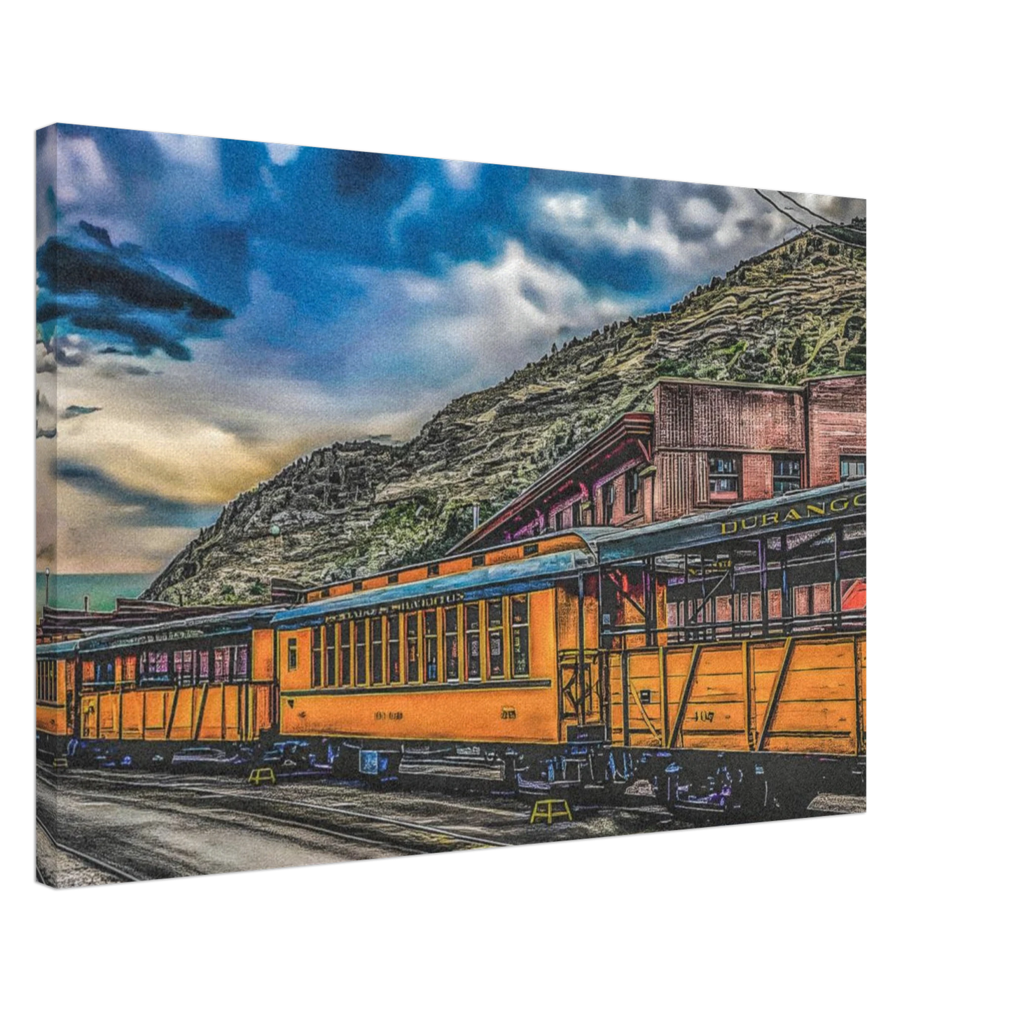 b7aec72b-37e1-410e-a5c9-ffd0078e62eb