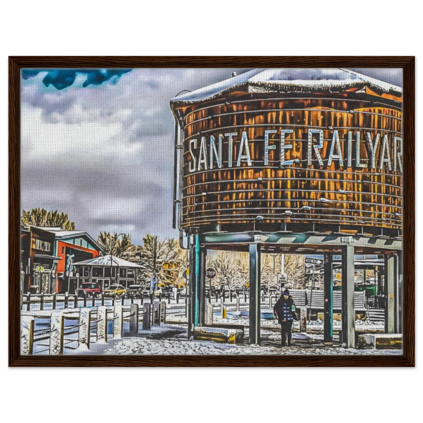 b7c27545-a6a3-4553-af3b-e64f119eb15a