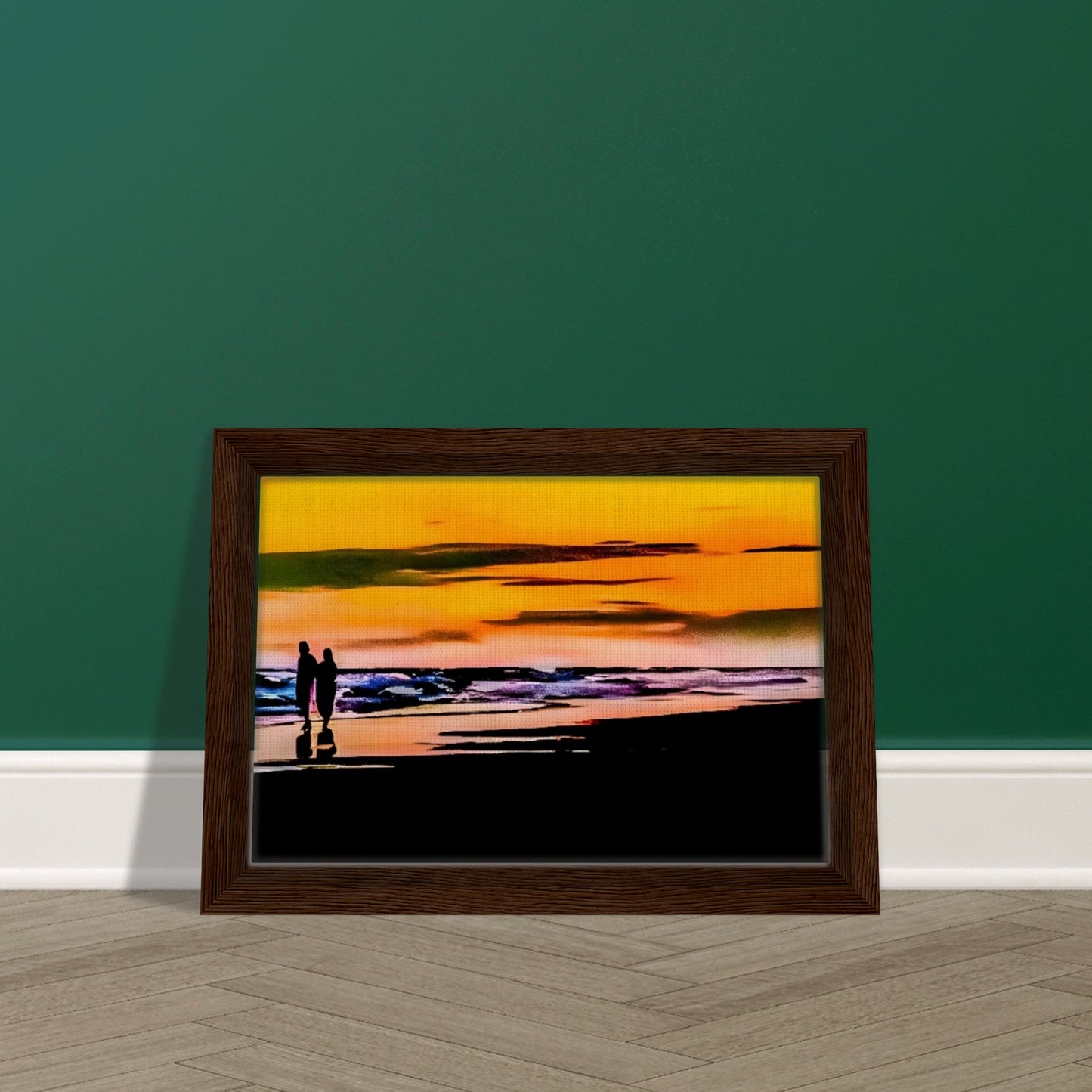 b7cd524f-3190-4418-8a48-7e783cc242df