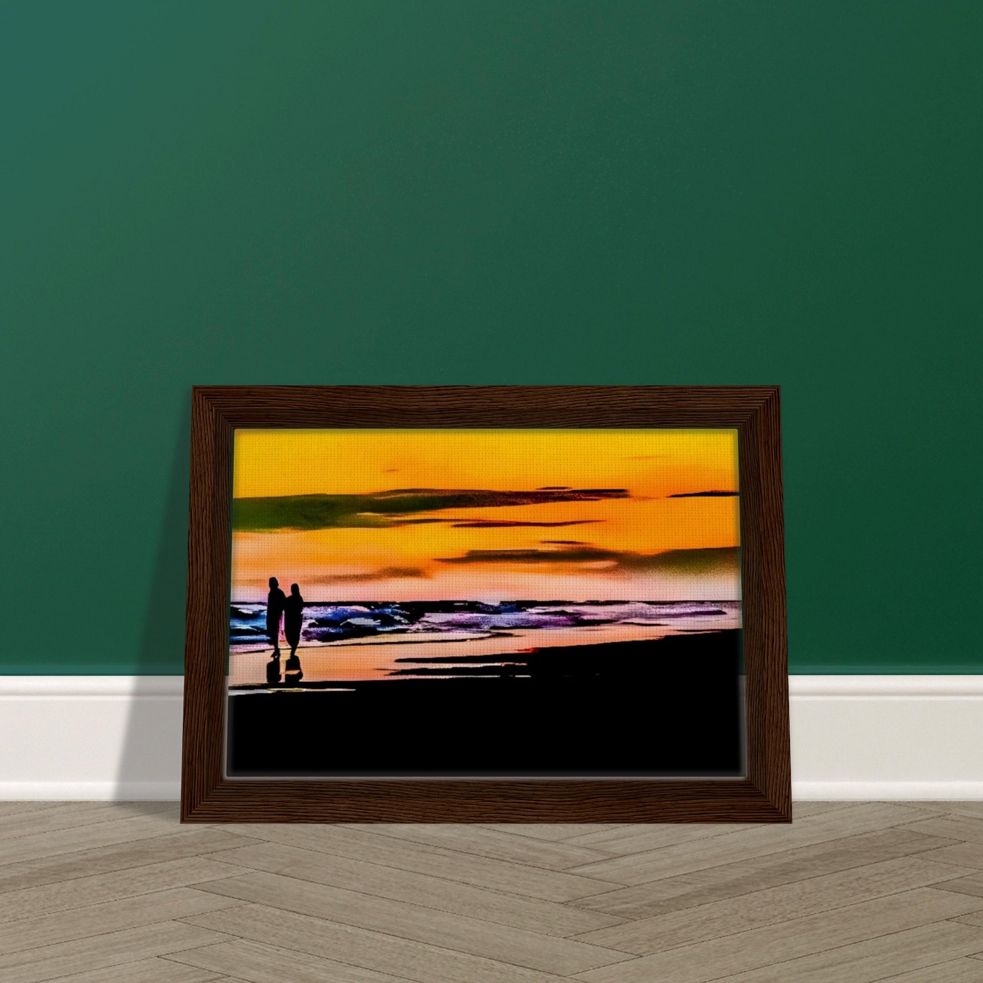 b7cd524f-3190-4418-8a48-7e783cc242df