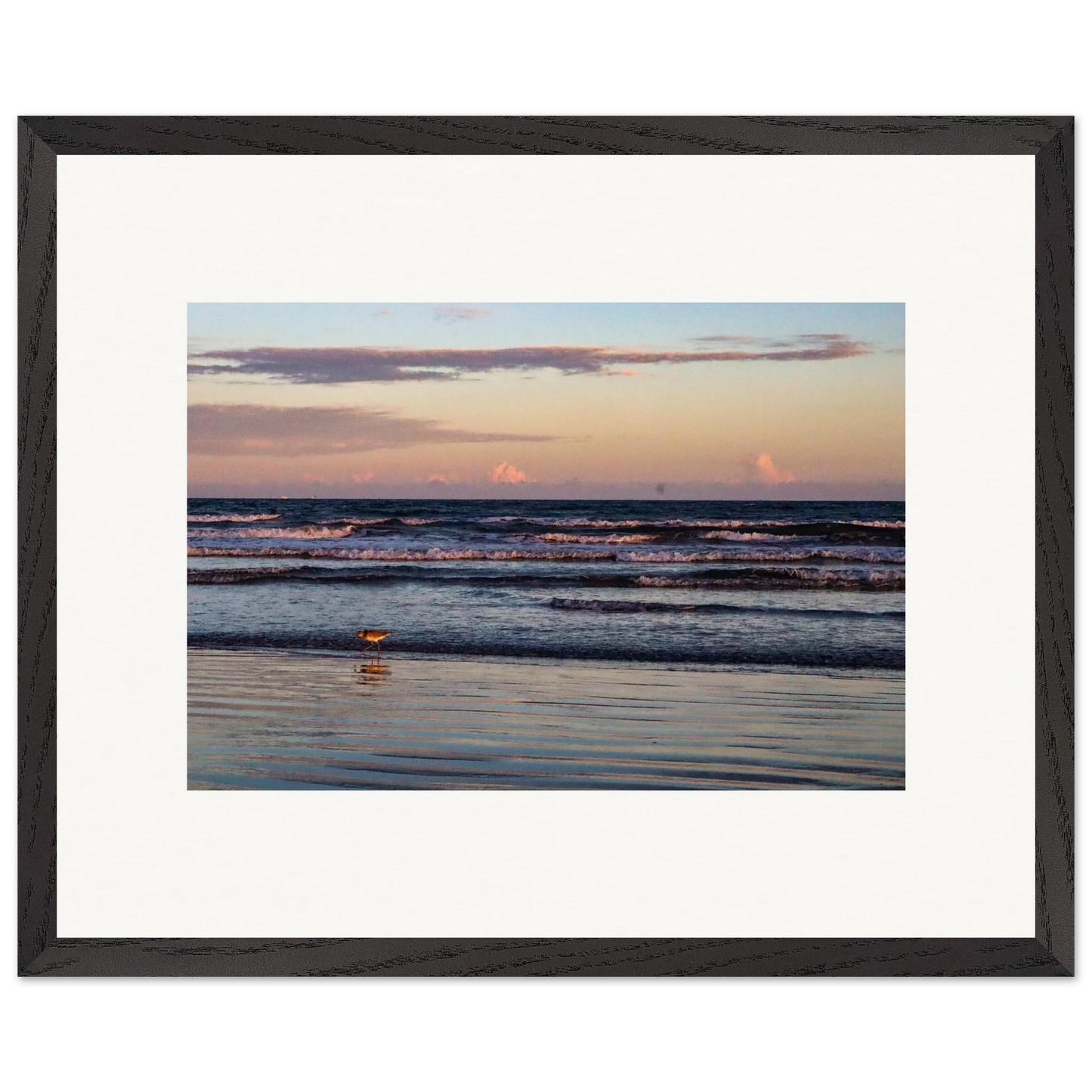 b7e4bc55-5930-40b5-b74b-6b4006531249