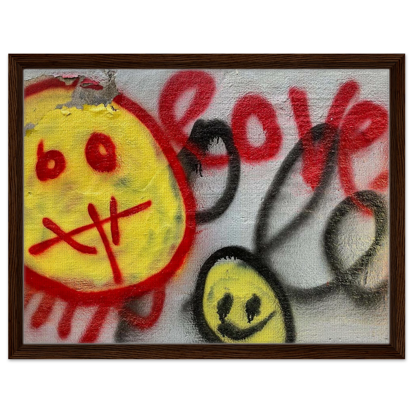 b7e57423-5ef3-4b94-b0a0-feffe6db0953