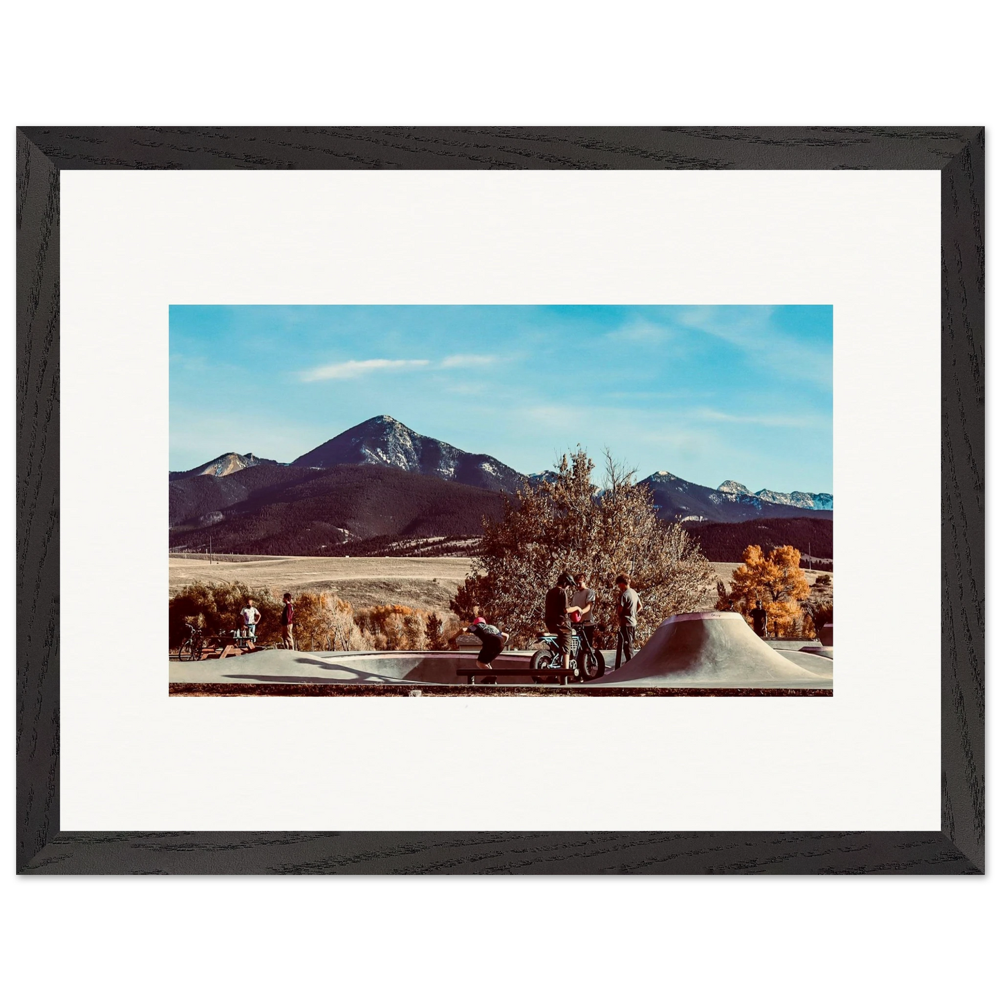 b7ea6051-7d46-41de-b71e-5f7e3ef687ff