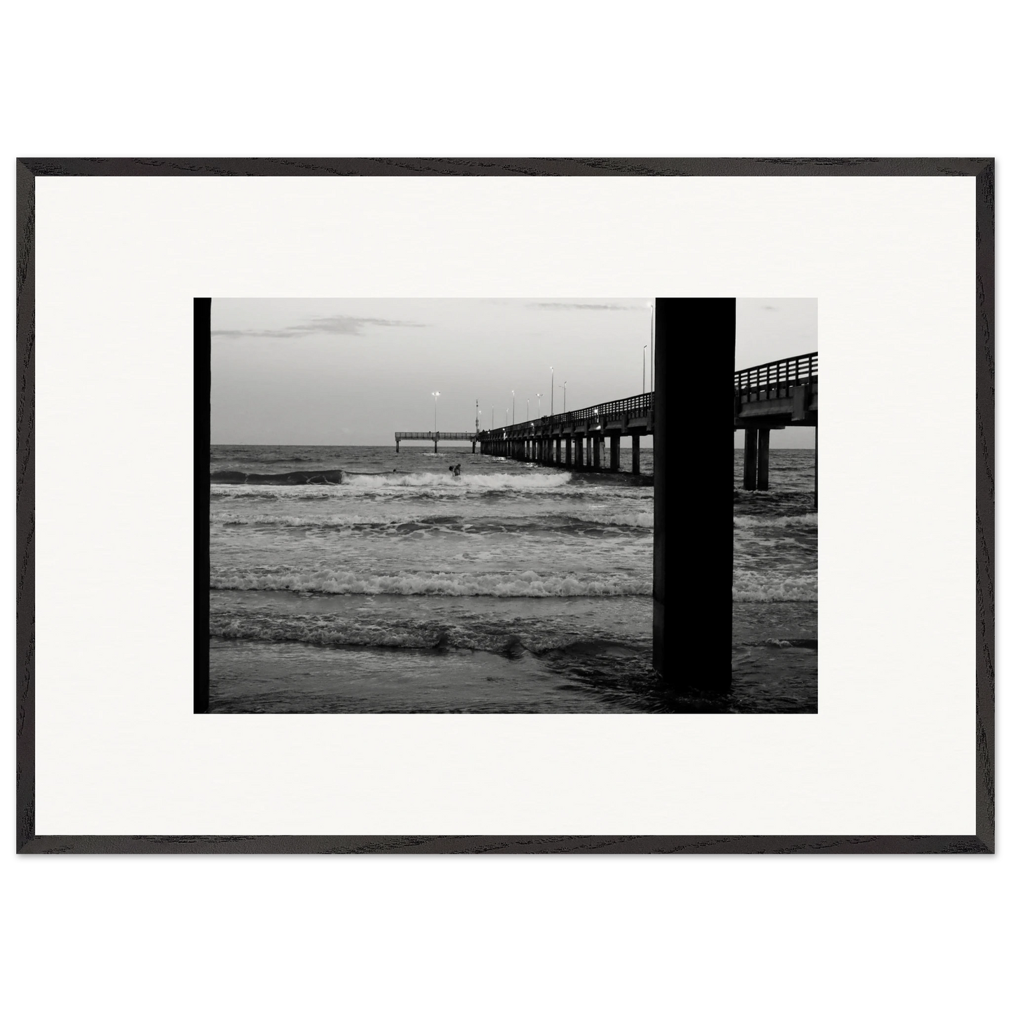 b81ac6af-180b-41d0-b822-54d94a02b65d