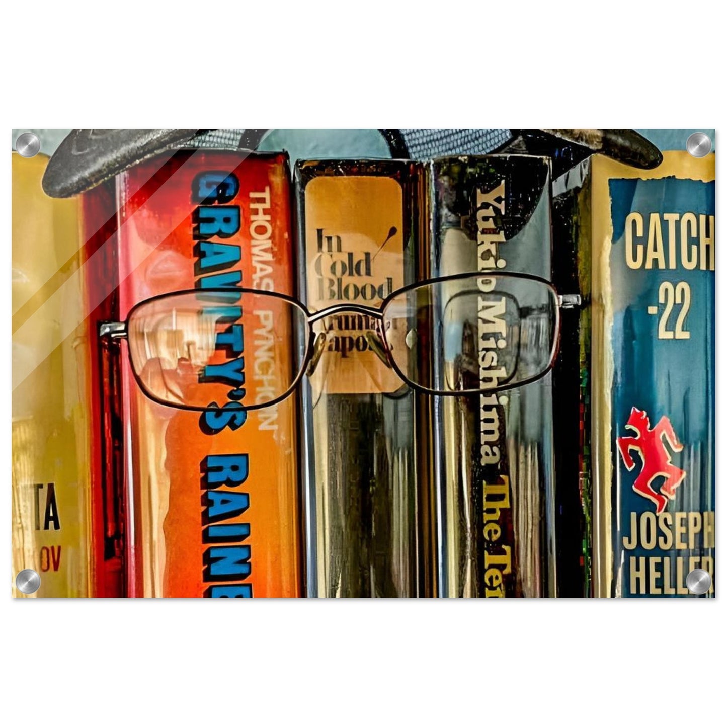 b81fe5e3-4bde-4928-989a-f6c126e63ea0