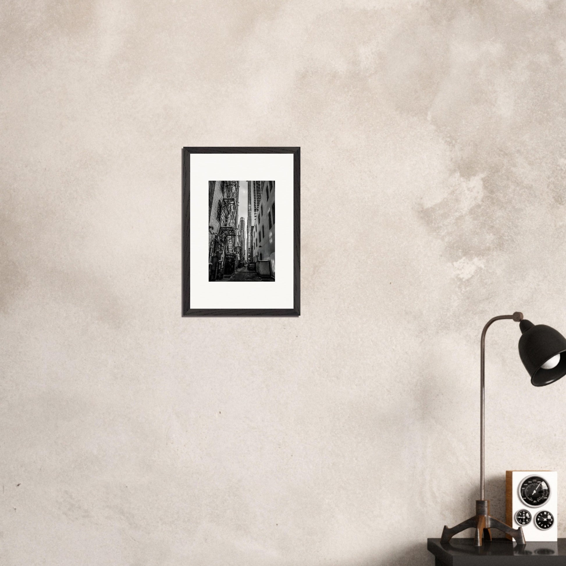 b825ae58-206d-40d2-99e8-221aee163353