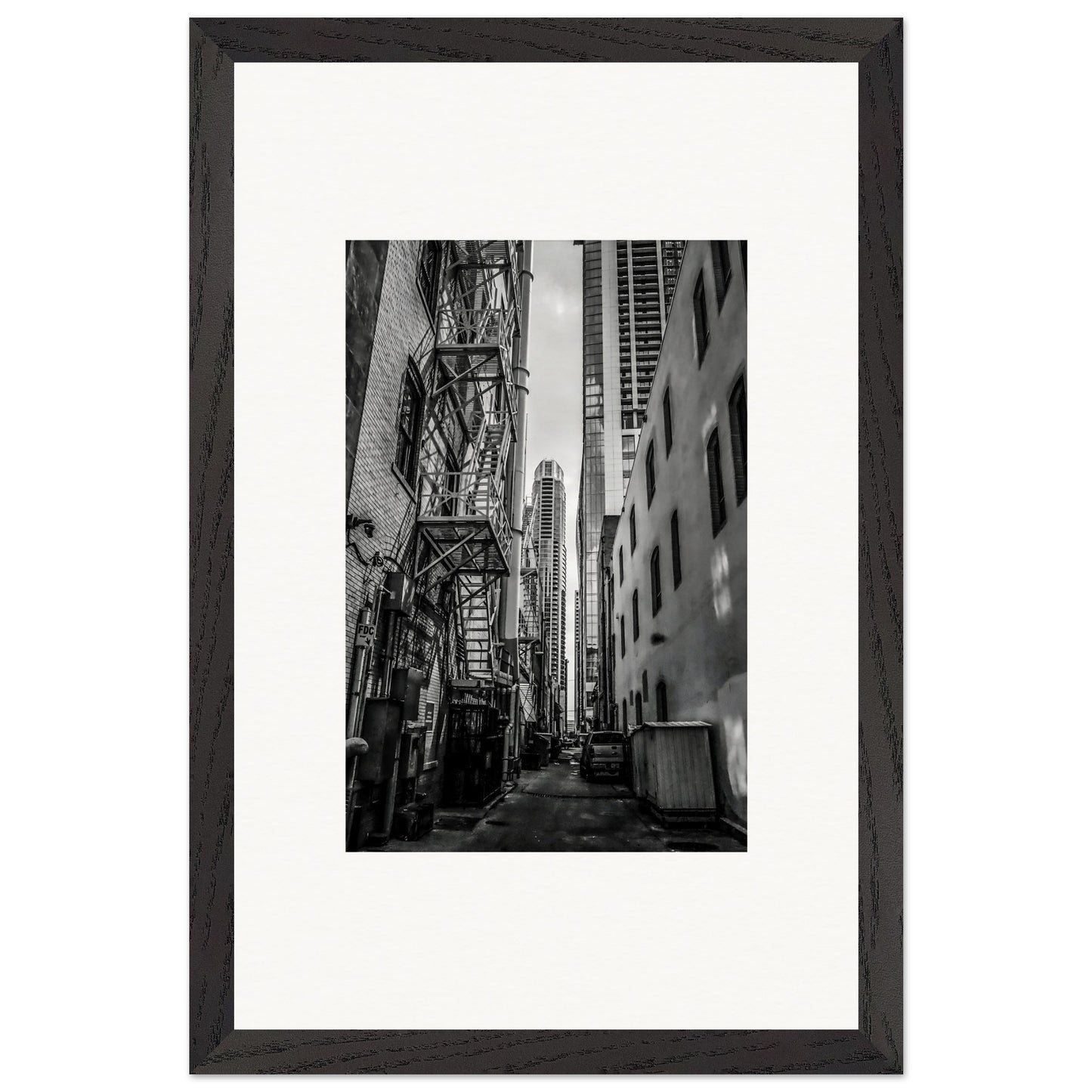 b88861e8-4988-44ef-861f-2e741b08b3e5