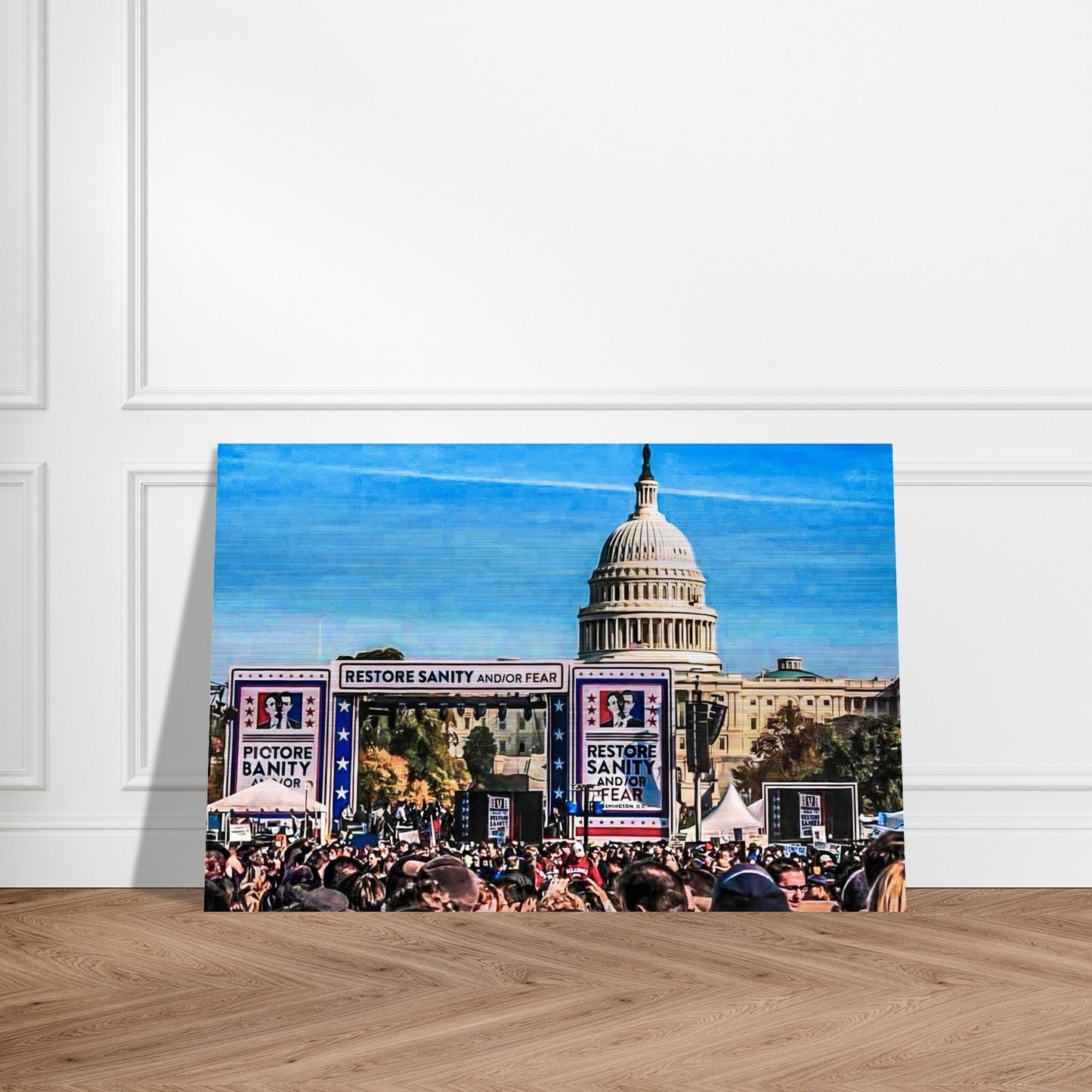 b8b00e0c-cd5d-4350-8dd6-f2af05a3d9bd