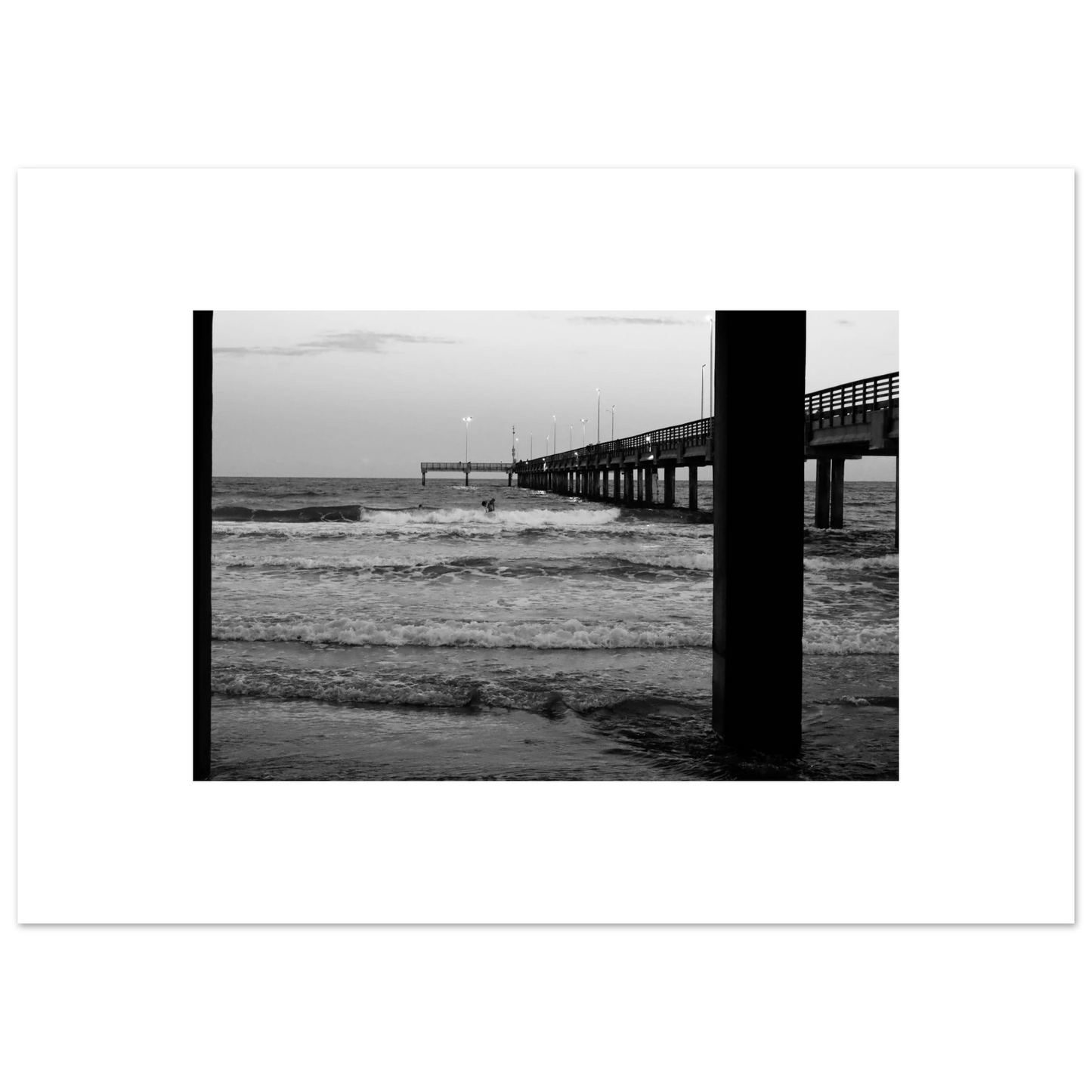 b8b28246-4a48-4f86-80c4-d18d32660ba0