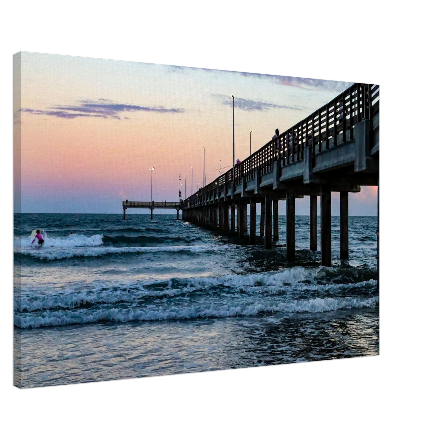 b8b40af0-e68f-4afa-8b1a-781ec8bfc139