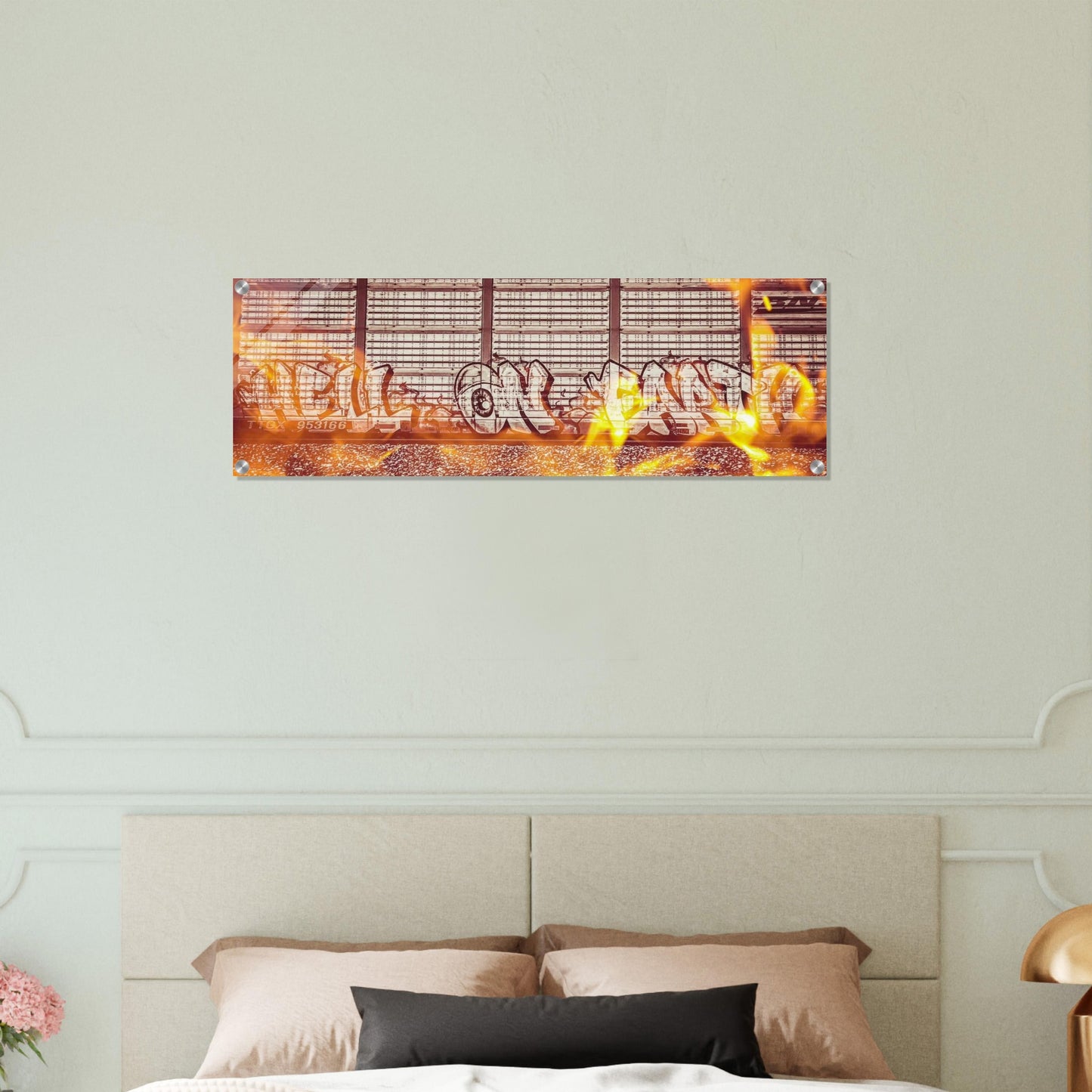 b9170dbb-c45e-4a39-ad0b-3d4de17c676e