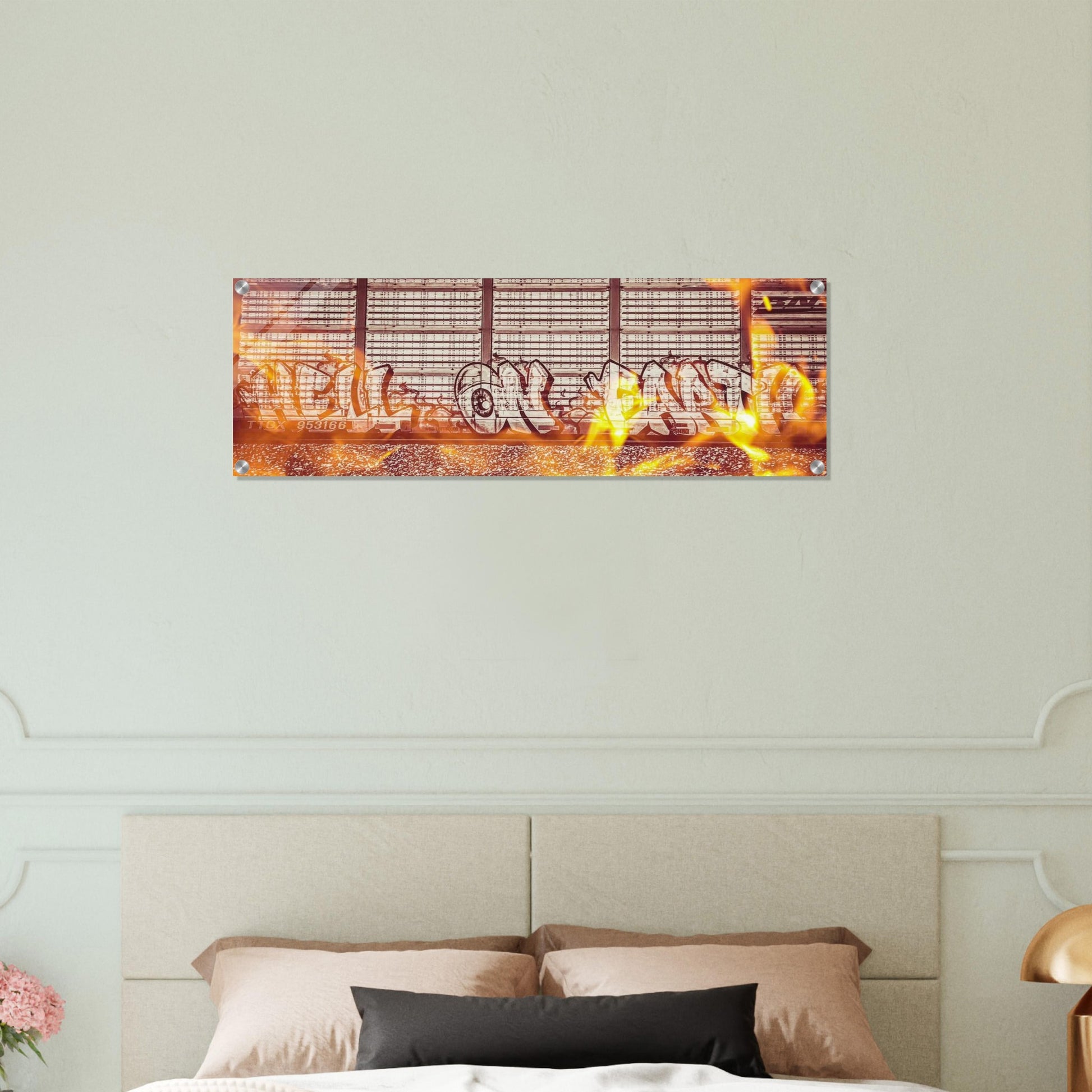 b9170dbb-c45e-4a39-ad0b-3d4de17c676e