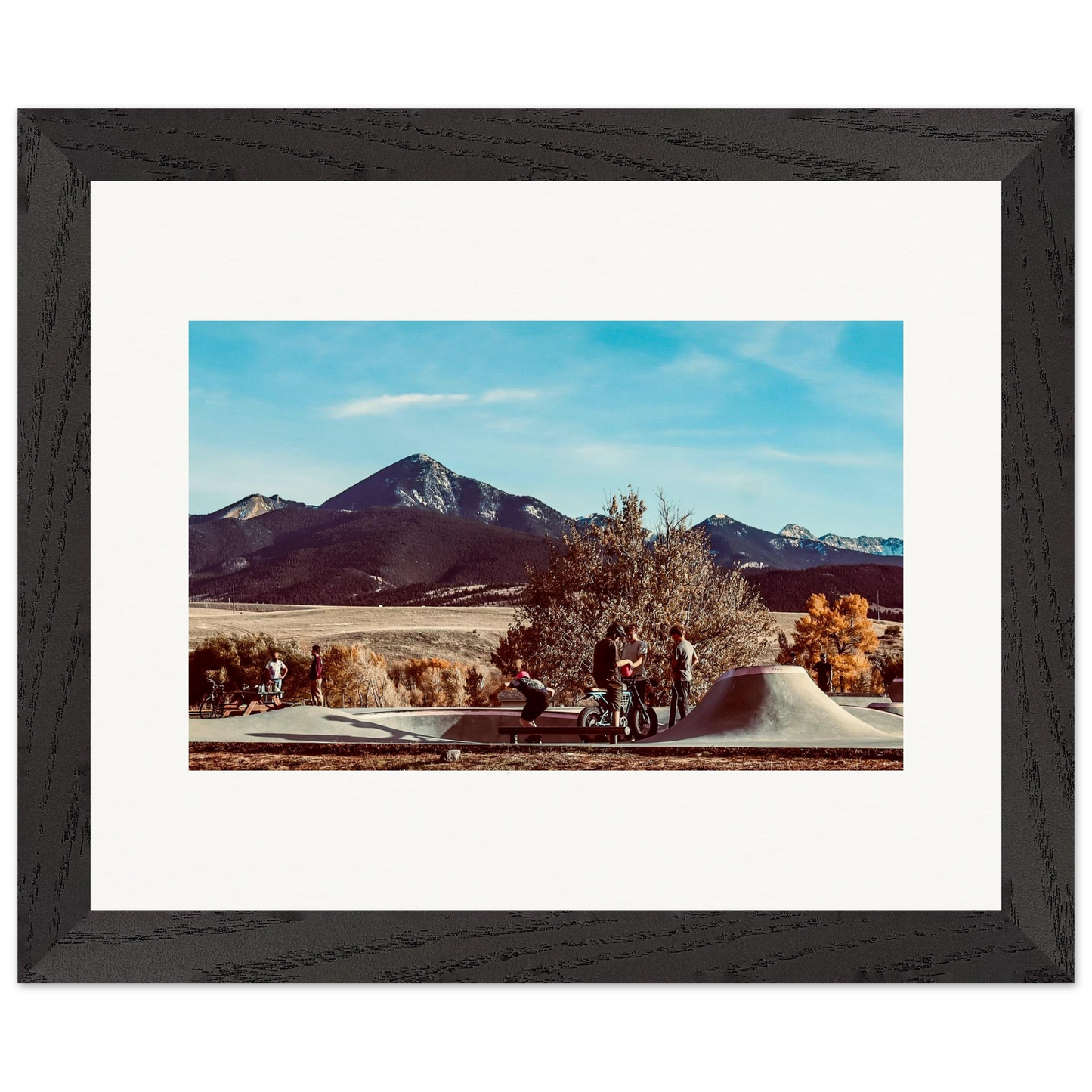 b93f3c08-3644-4a96-9820-3400bbcb9b7b