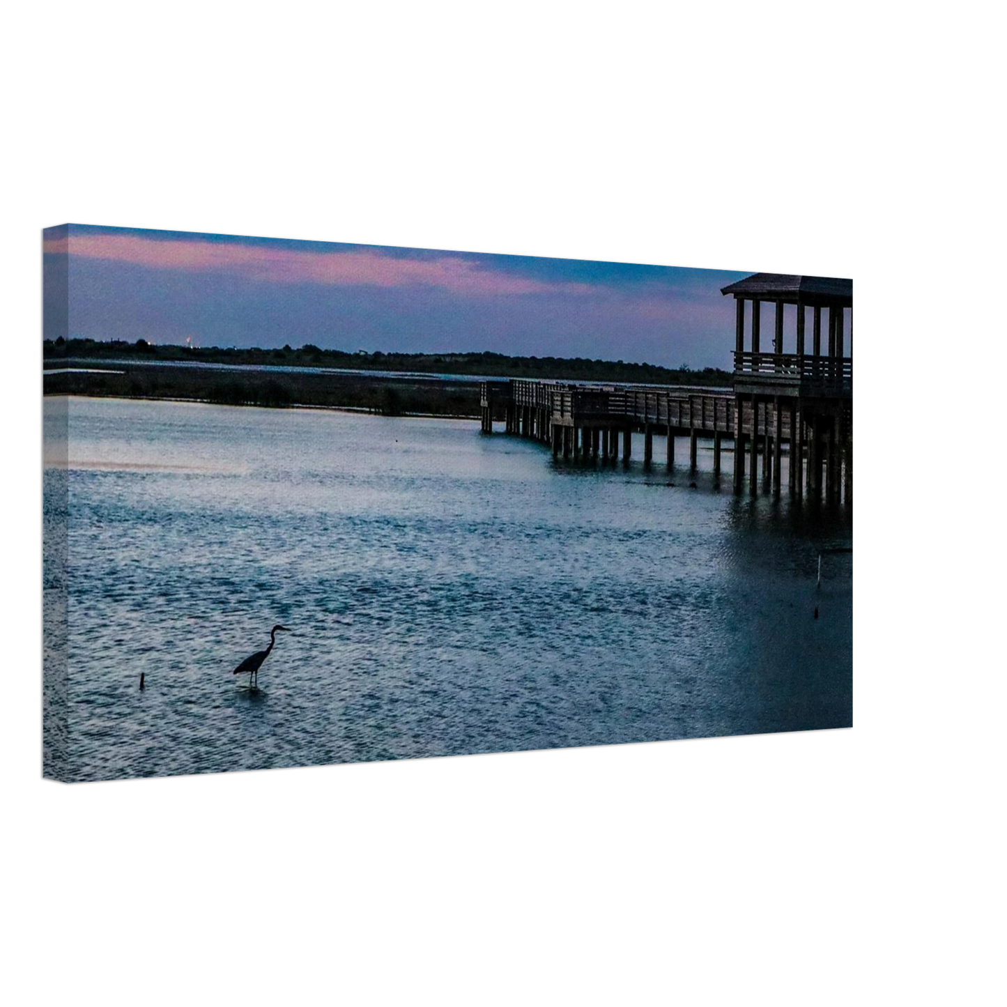 b9467c9c-f007-4abf-adbc-2b9fbfa88f94