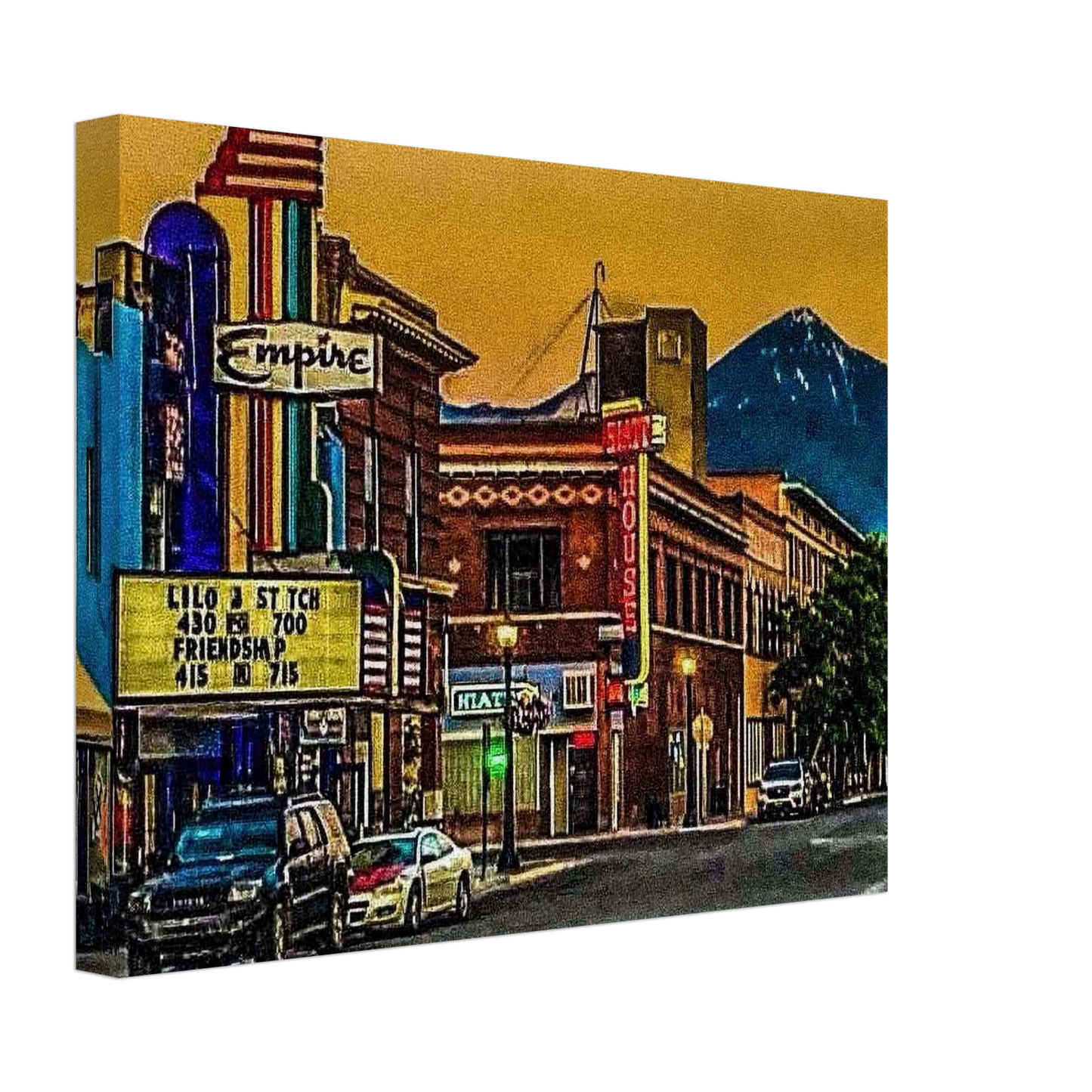 b9485e37-7b36-4124-bb31-0533bec8a0ab