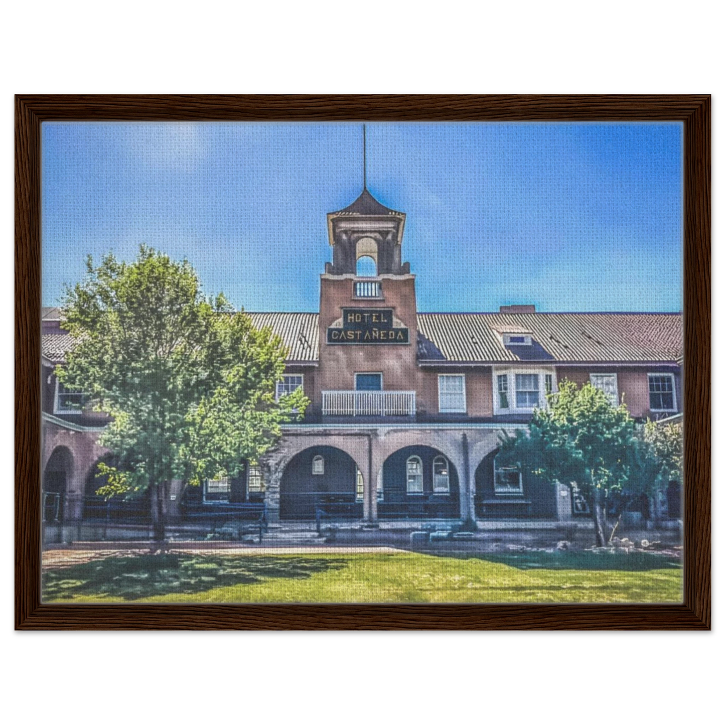 b9bdc480-8d56-4481-a680-a64257b894af