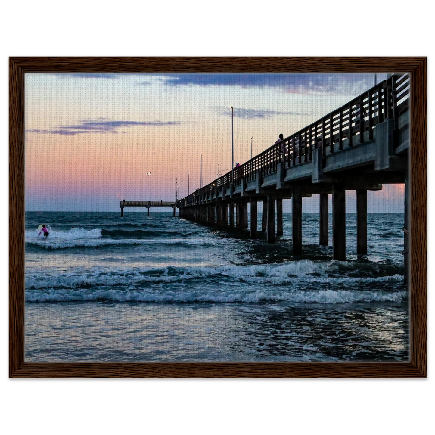 b9df00f2-488b-4a41-bd28-cf933b49928f