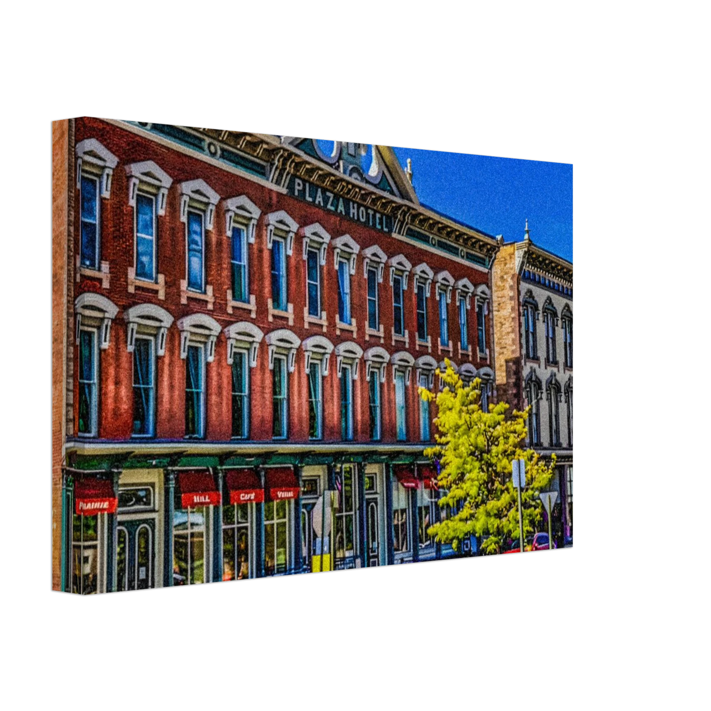 ba34205e-6d0a-44ab-9594-50736298dd43