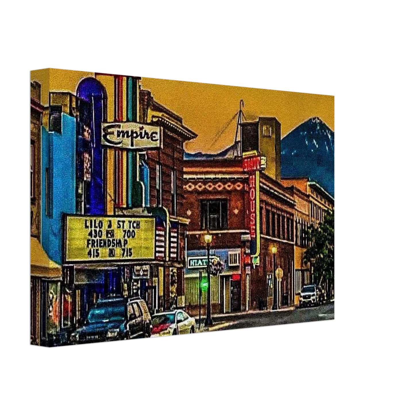 ba3b9398-60e0-4c04-96ff-68ec36078bdb