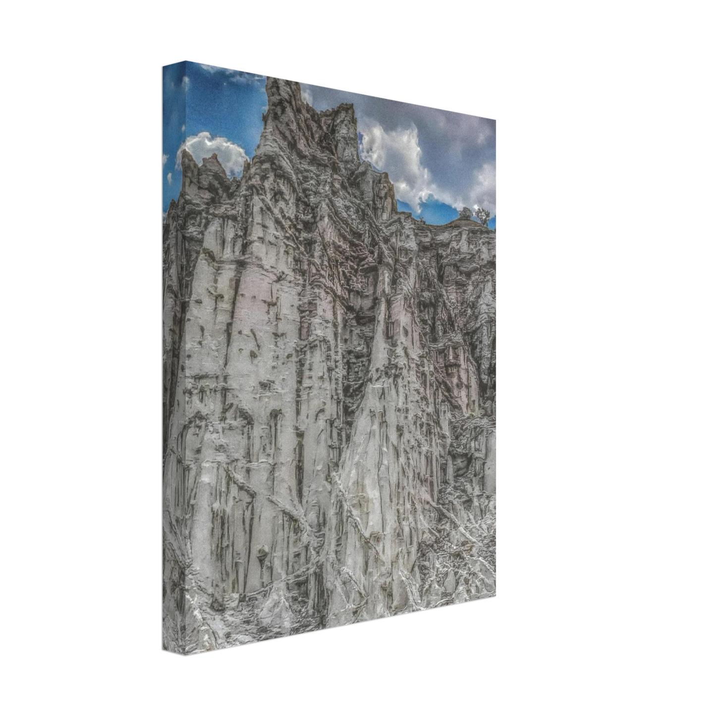 ba4109e0-09c9-496b-9dbb-6fb3de94ba44