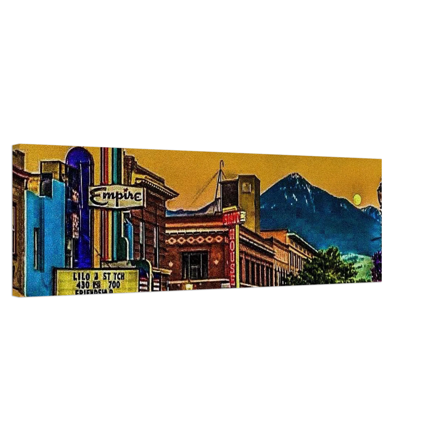 ba424ed0-c339-435e-a099-dce2b97b6dbe