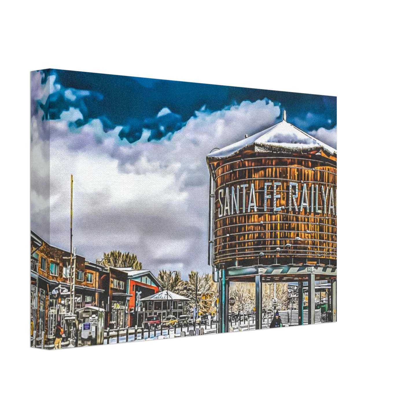 ba8e410f-8f82-43c3-a9d3-ae52bc72a142