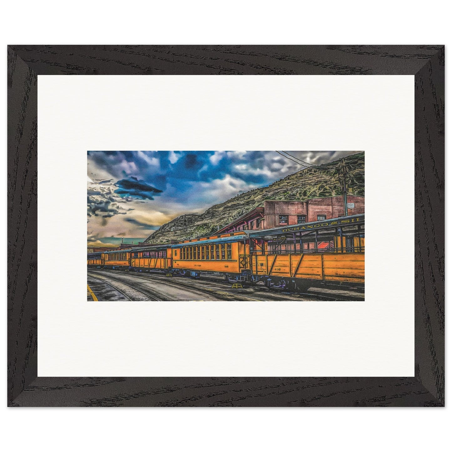 bb312f9c-fa1f-4d9d-8922-0e383f47d277