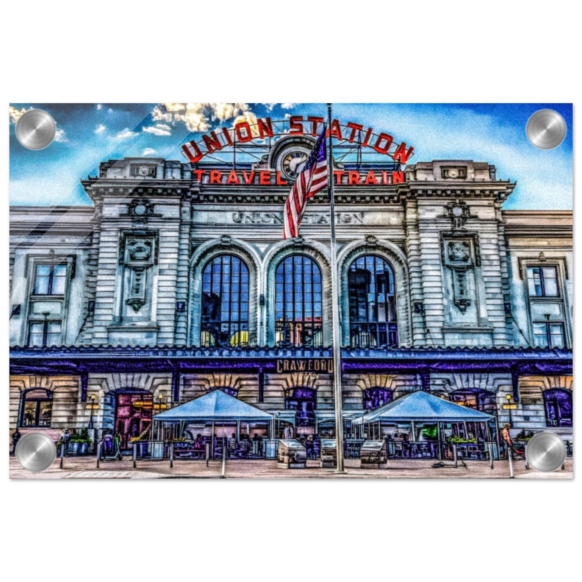 bb79c505-5a0a-453d-8dab-06a4e32f7417