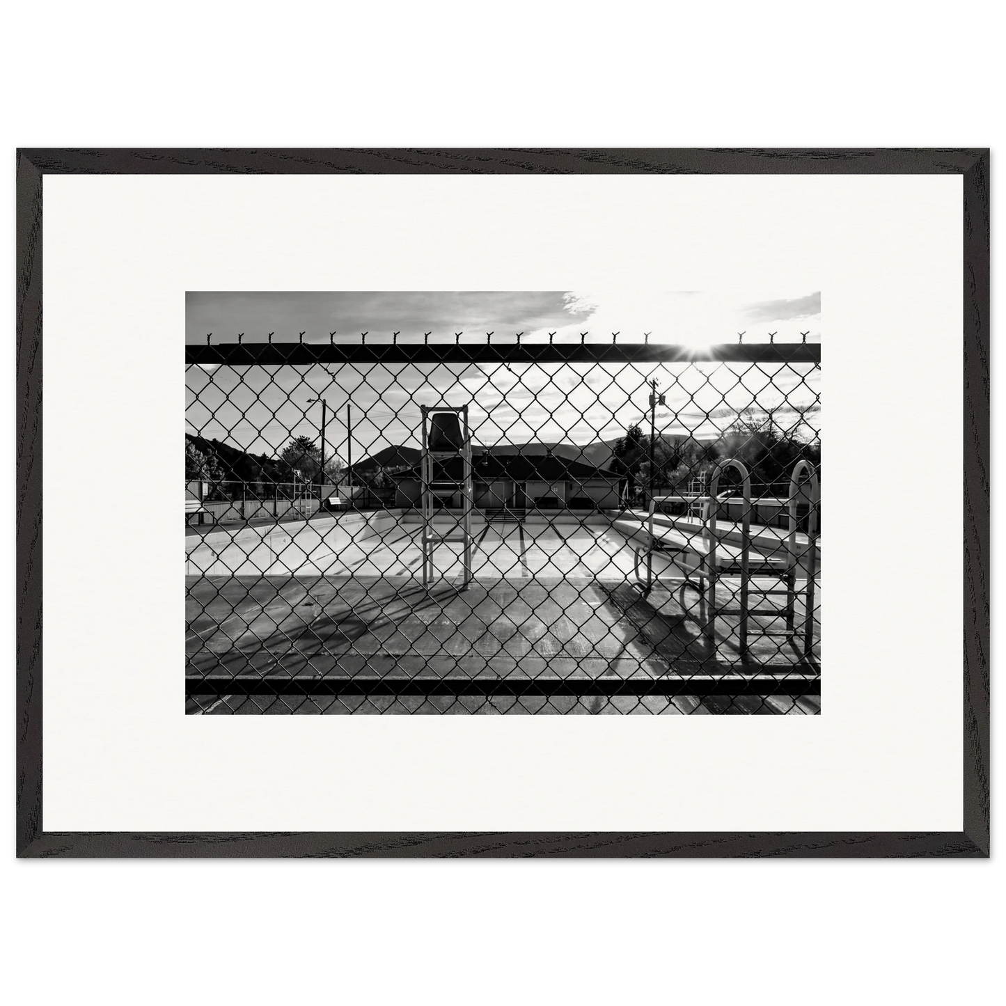 bb7cb2e5-4844-477f-a1df-72d826633153