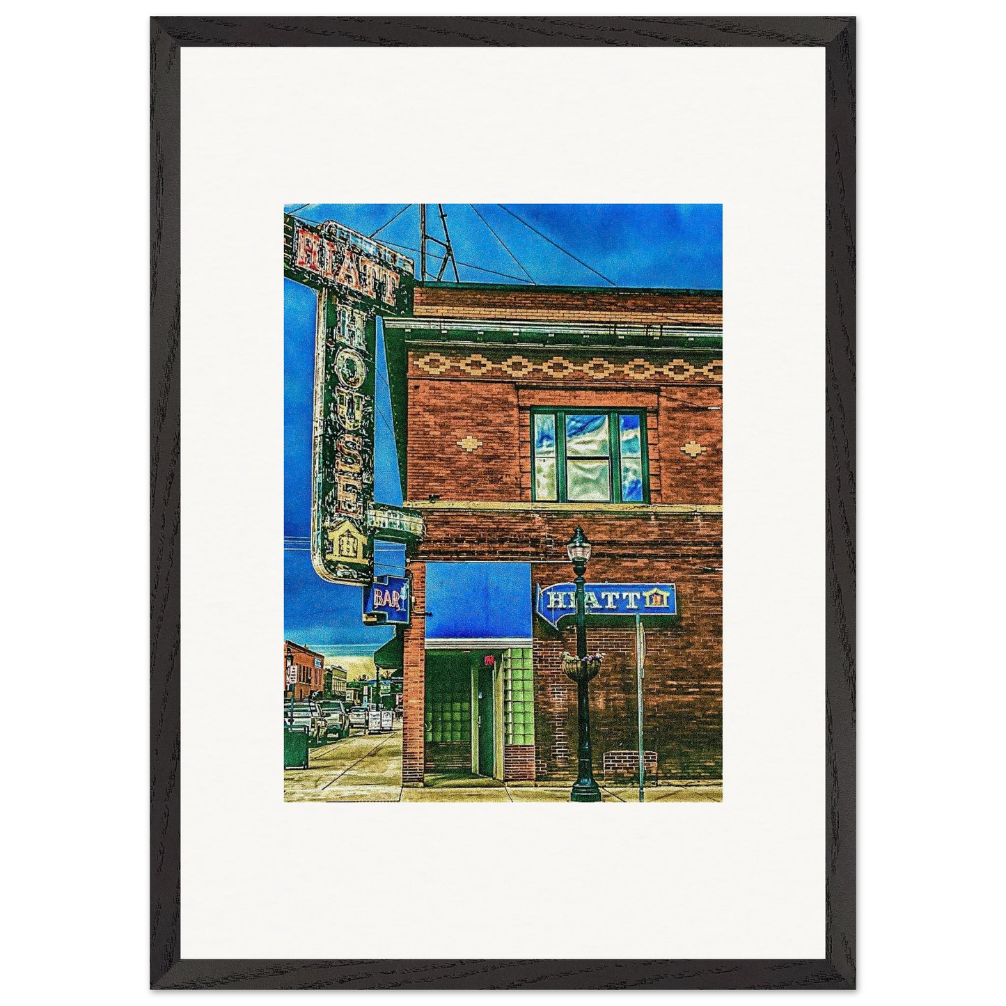 bbd77b25-4b96-49ee-9351-03ae8e3d8ba3