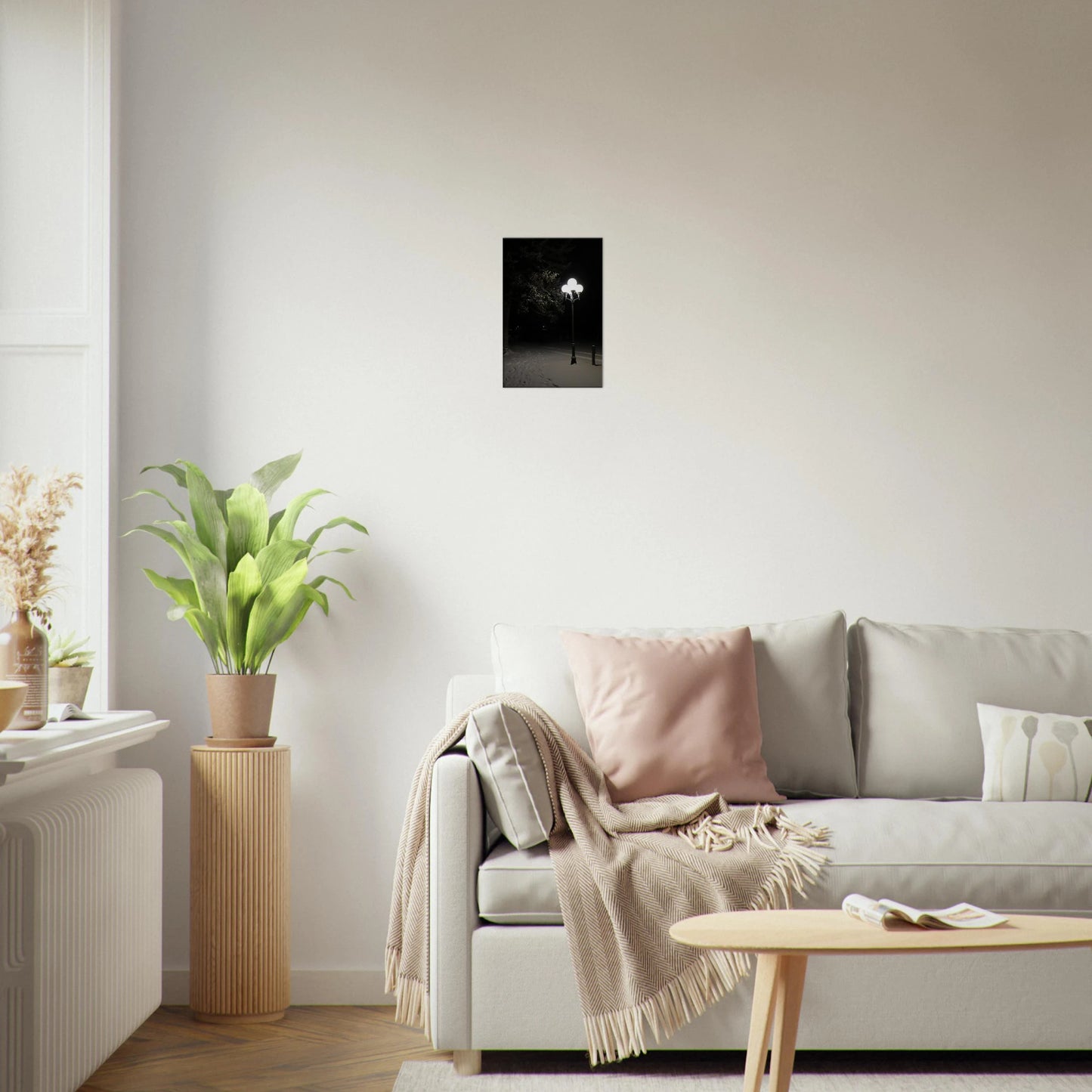 bbe6367c-d851-4347-bcf0-2a50dab1c735