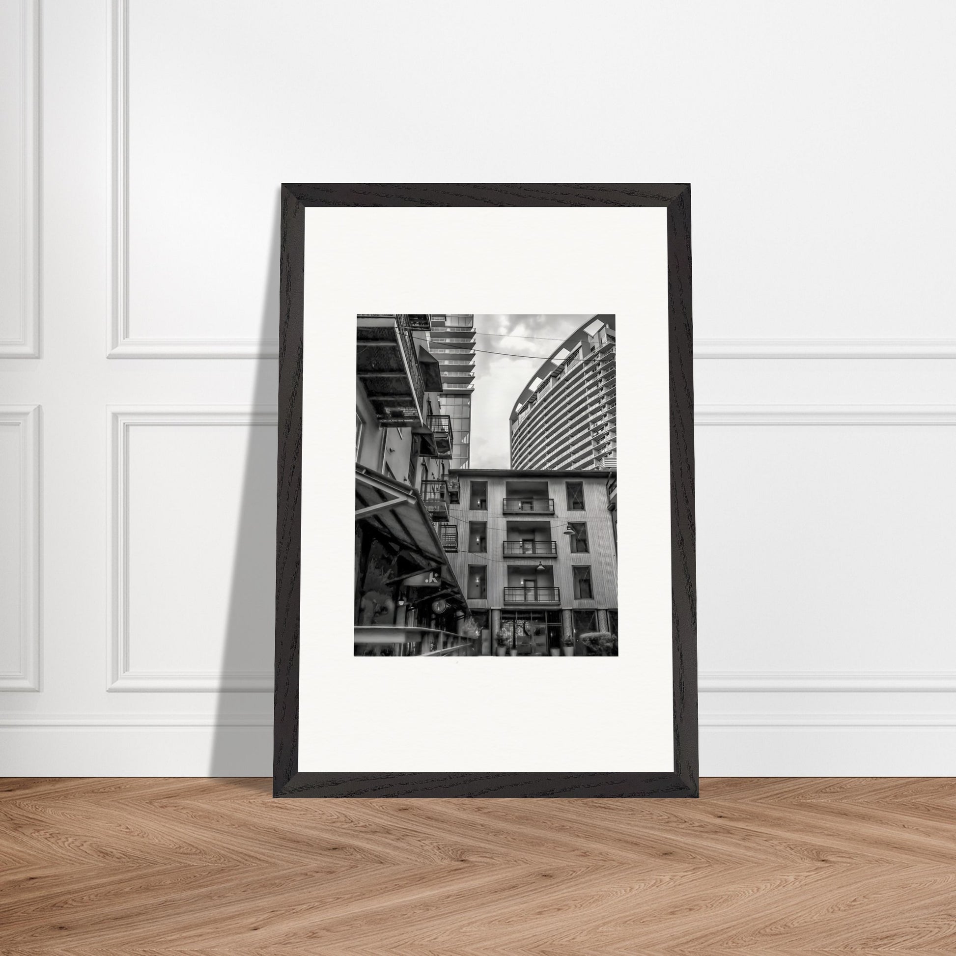 bc1e94e1-80cc-4d6b-8cca-033de1803684