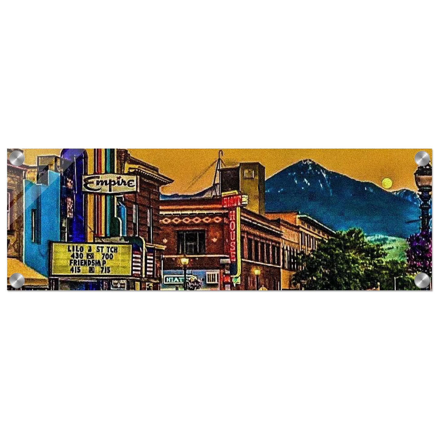 bc25bb04-6a48-4b09-912f-ce9a99c3c3ba