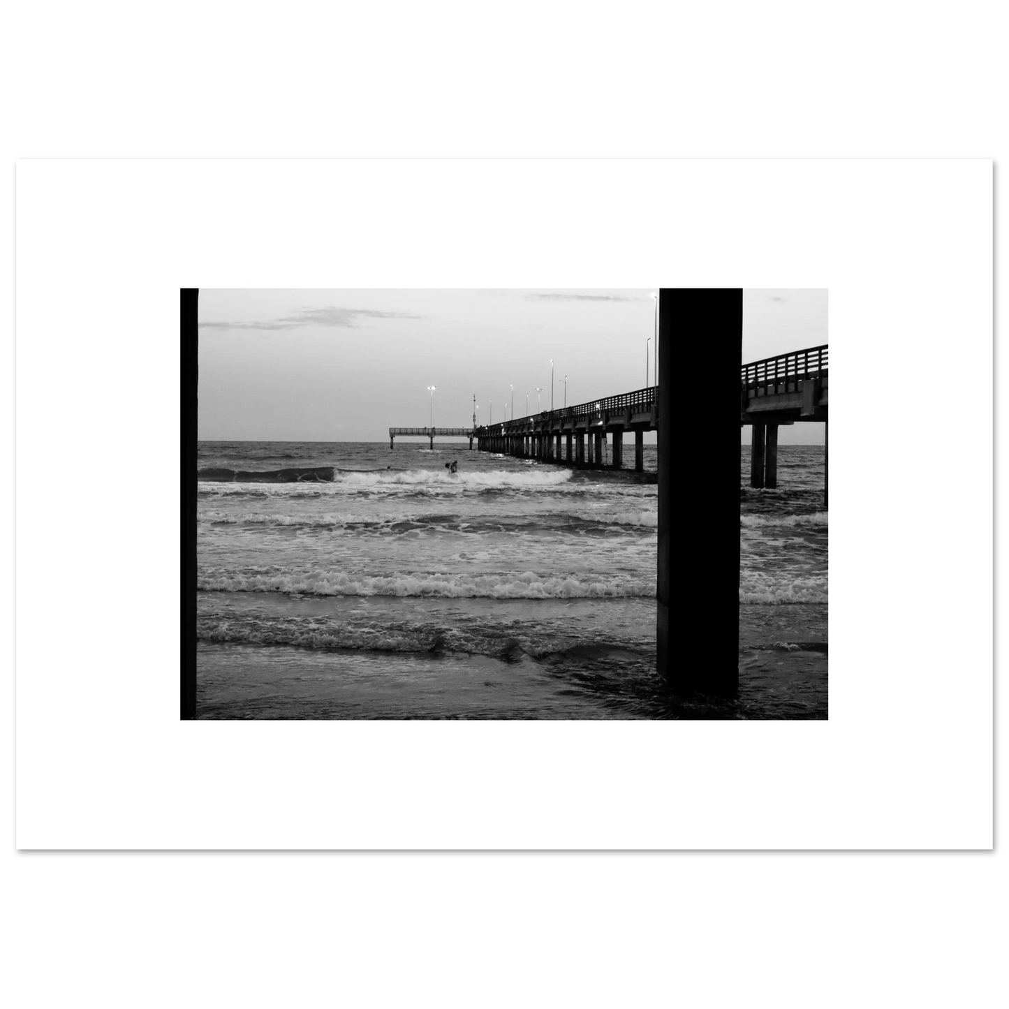 bc320cf5-567a-4d0c-ad34-5525e42944db