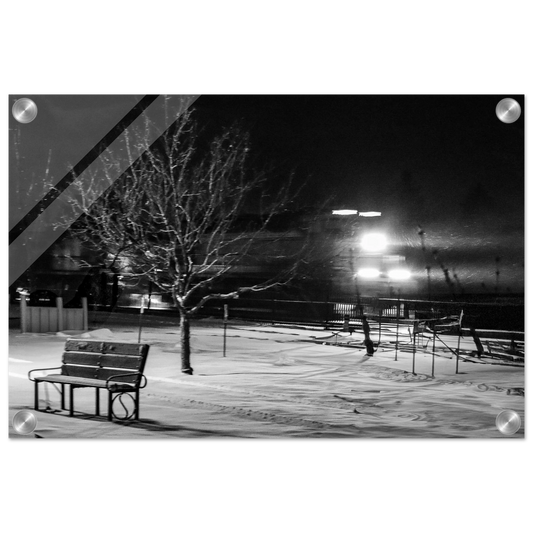 bc44b140-7ac5-443d-8e87-3a5dd35e327d