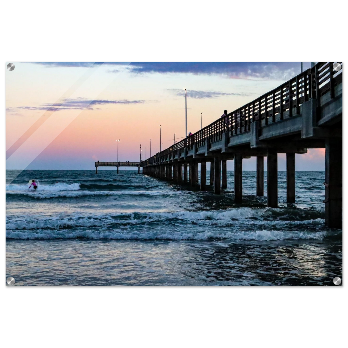 bc800a2b-798a-443d-8847-2ecee9925bea