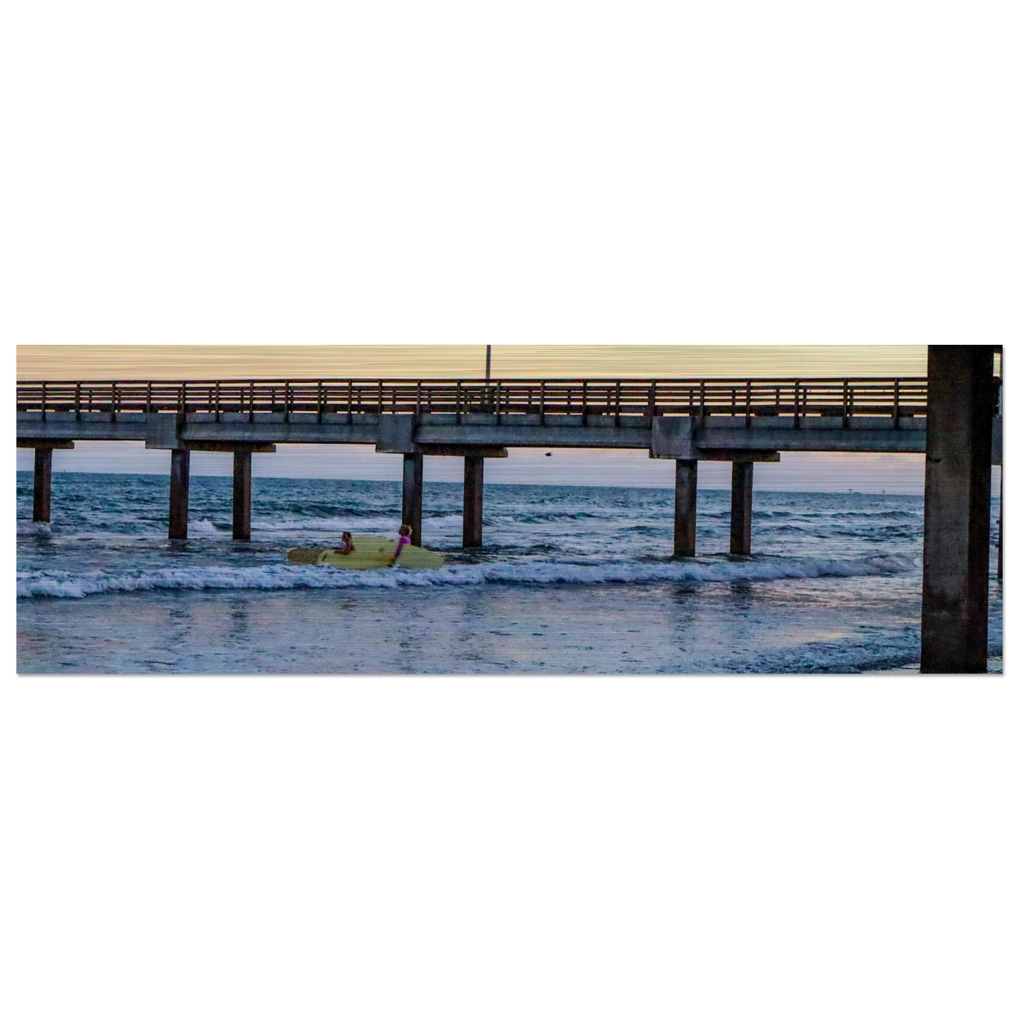 bc9218d4-5b07-4a03-8112-6208619654b0