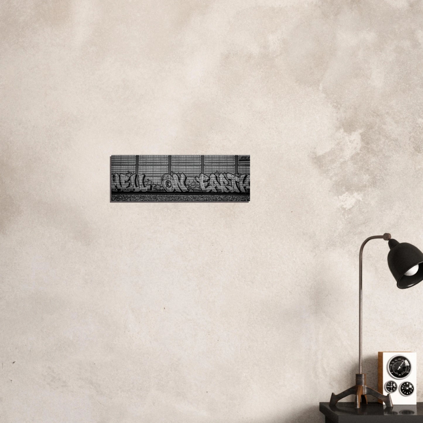 bcab8f8a-9680-4858-bf03-8d8df95ec487