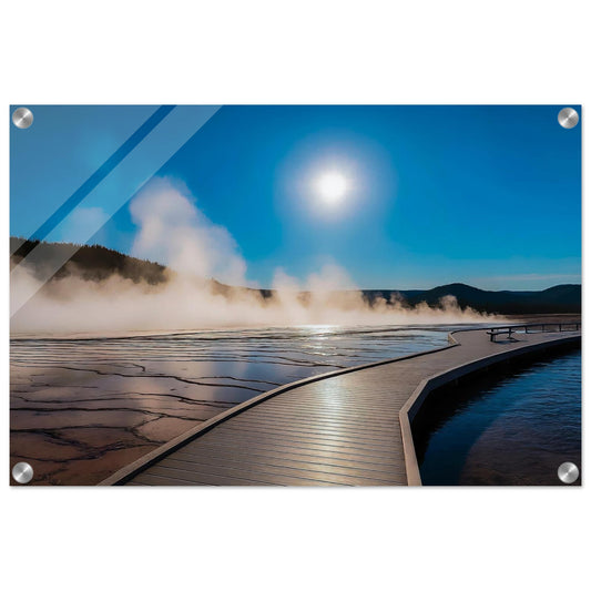 bccaa8c1-f634-48e3-8f69-fb0908da4a02