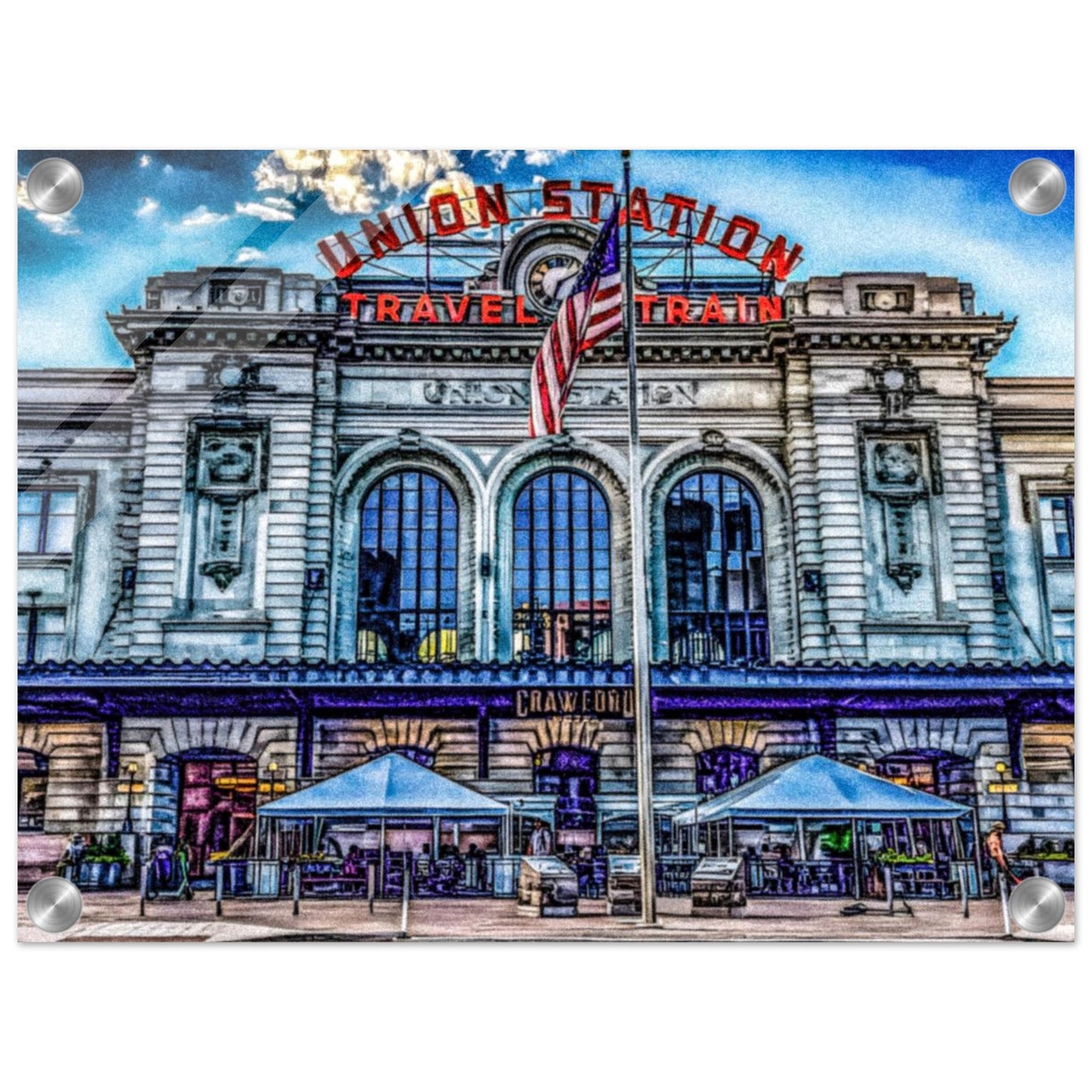 bccf537b-6f81-4ef2-9166-81c2a836a97c