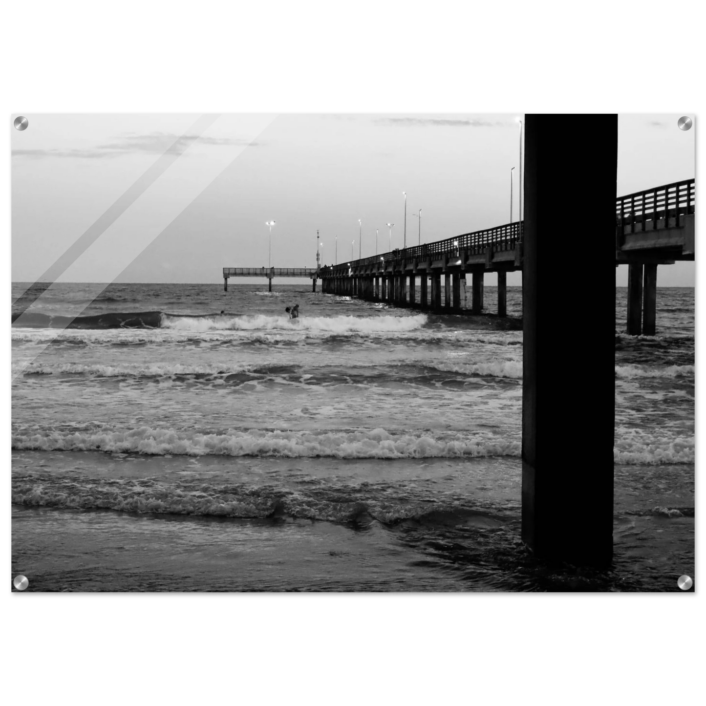 bce0cc7b-be4c-4511-81cc-4b7a396c2422