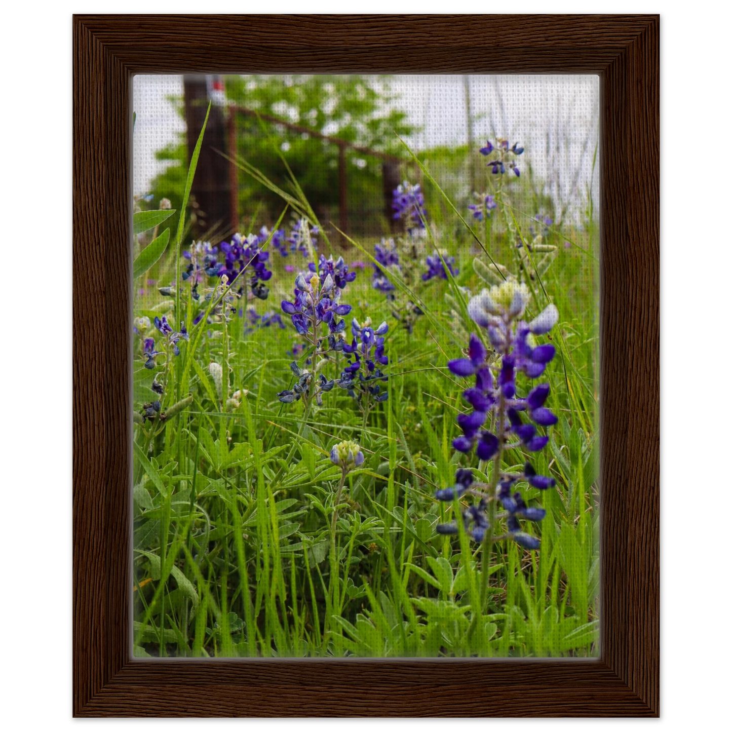 bce2418c-0f2c-4f6a-ab9a-8f095368dfd4