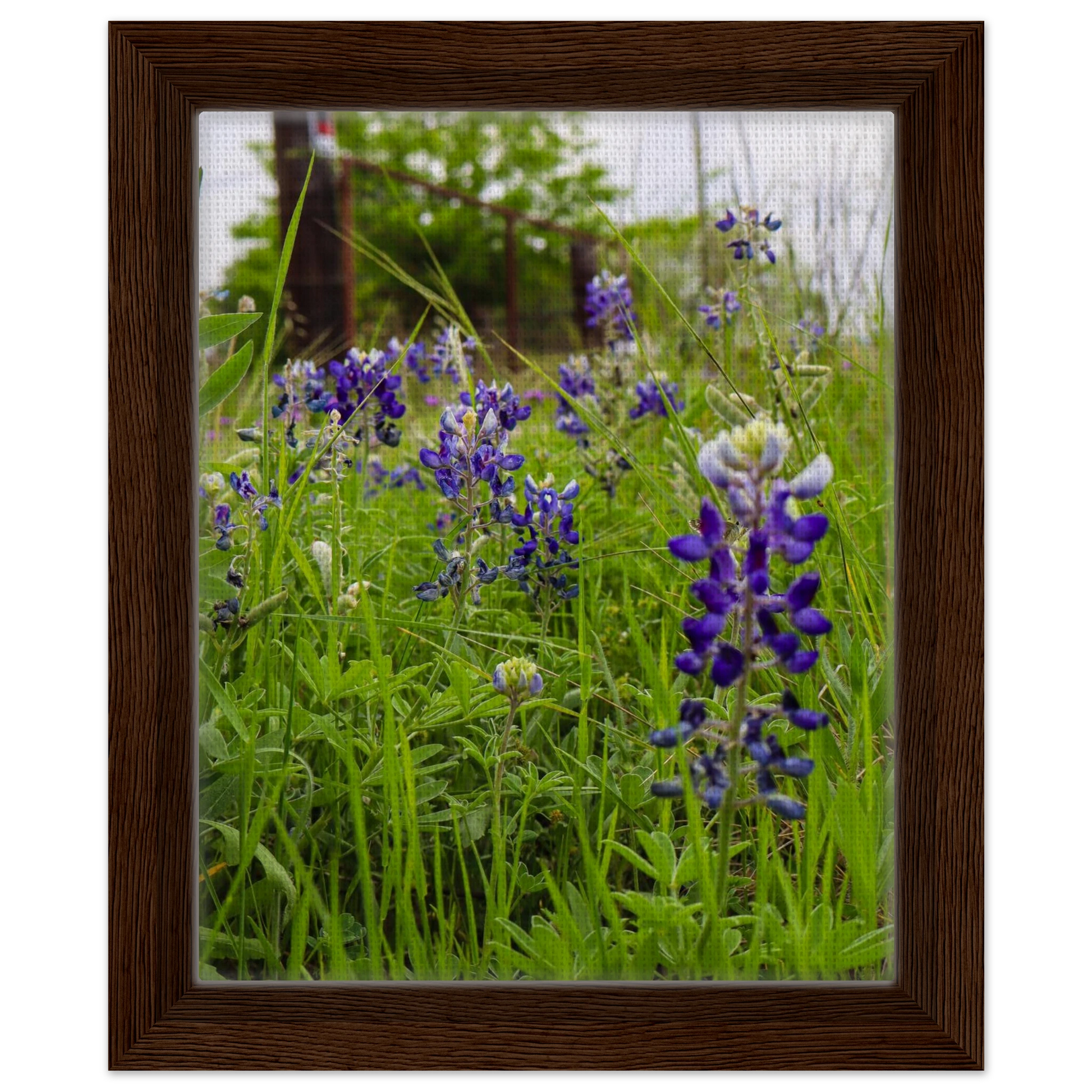 bce2418c-0f2c-4f6a-ab9a-8f095368dfd4